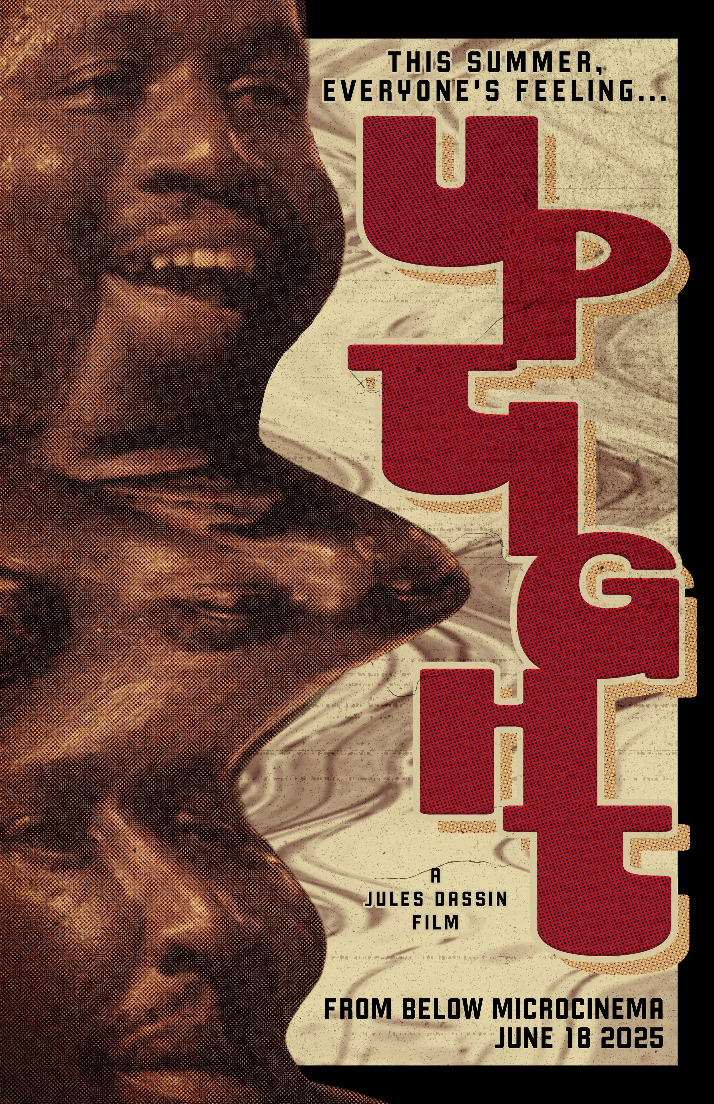 Uptight Poster 6.17 v3.jpg