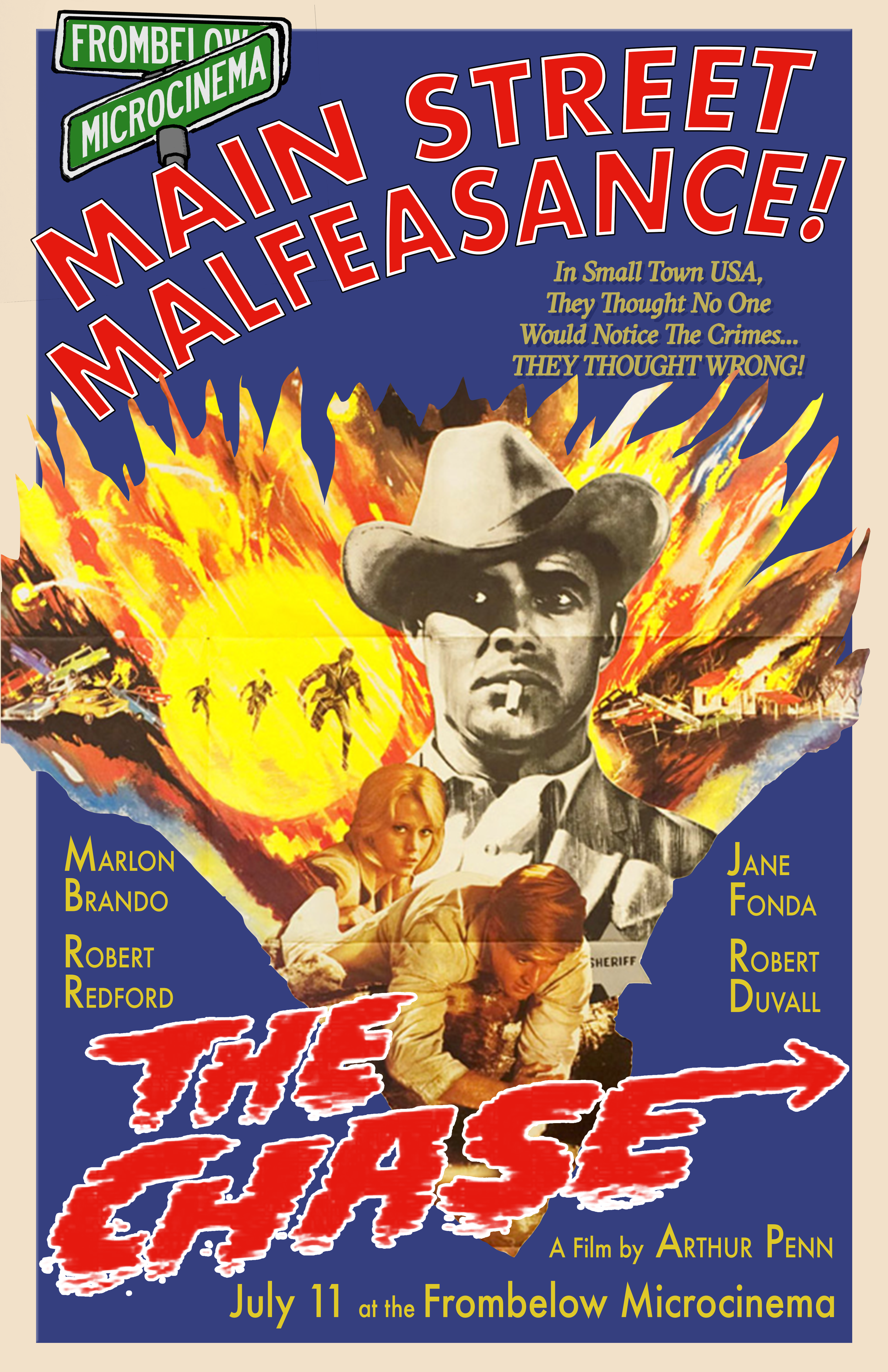 The Chase Poster.png