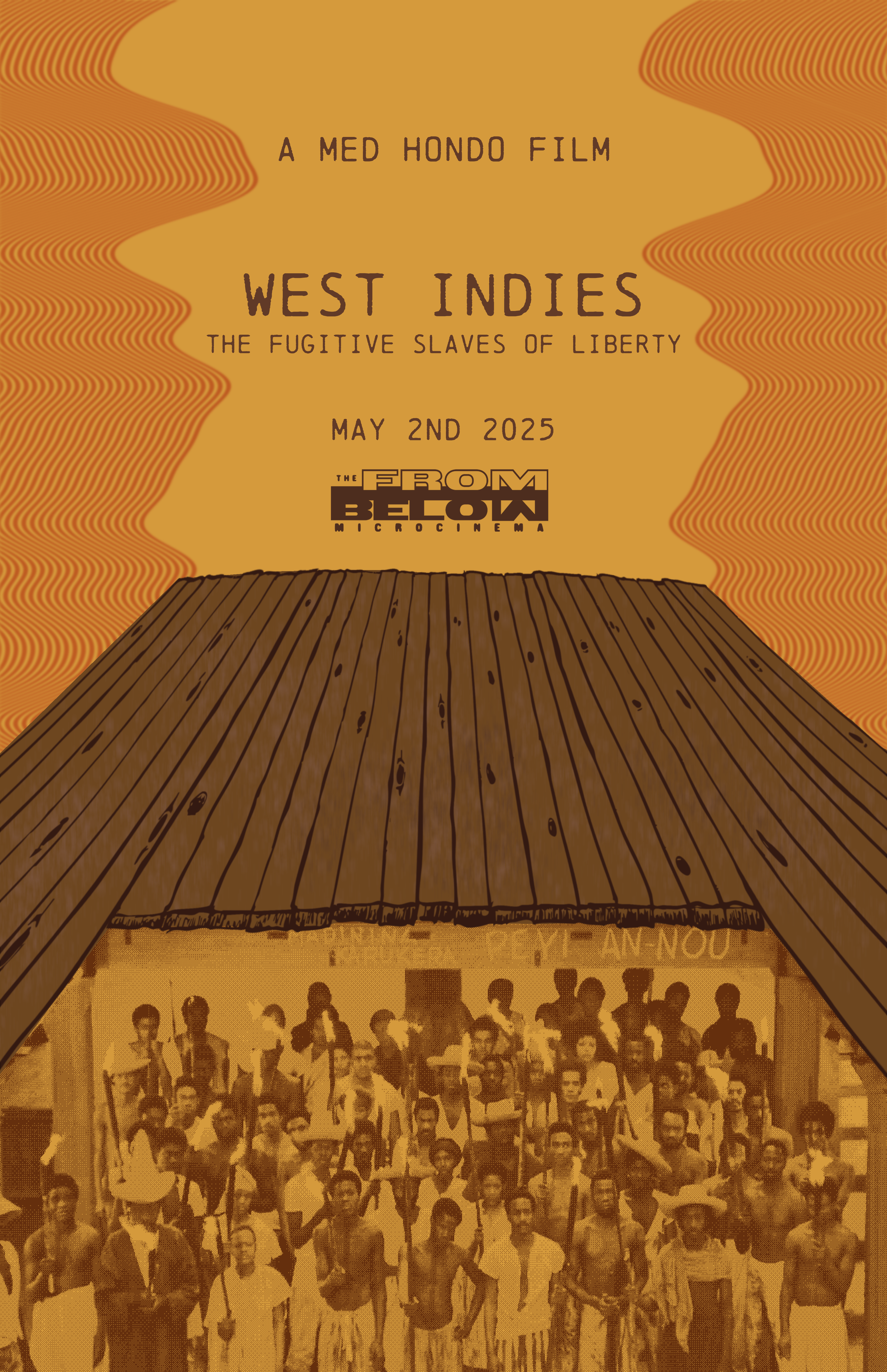 West Indies Poster 2.png