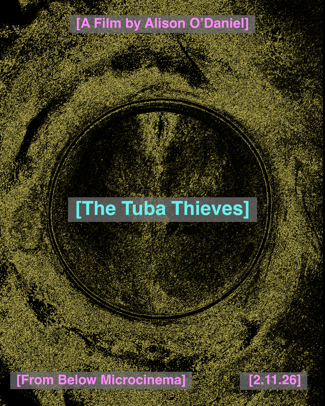 Tuba Thieves Instagram.png