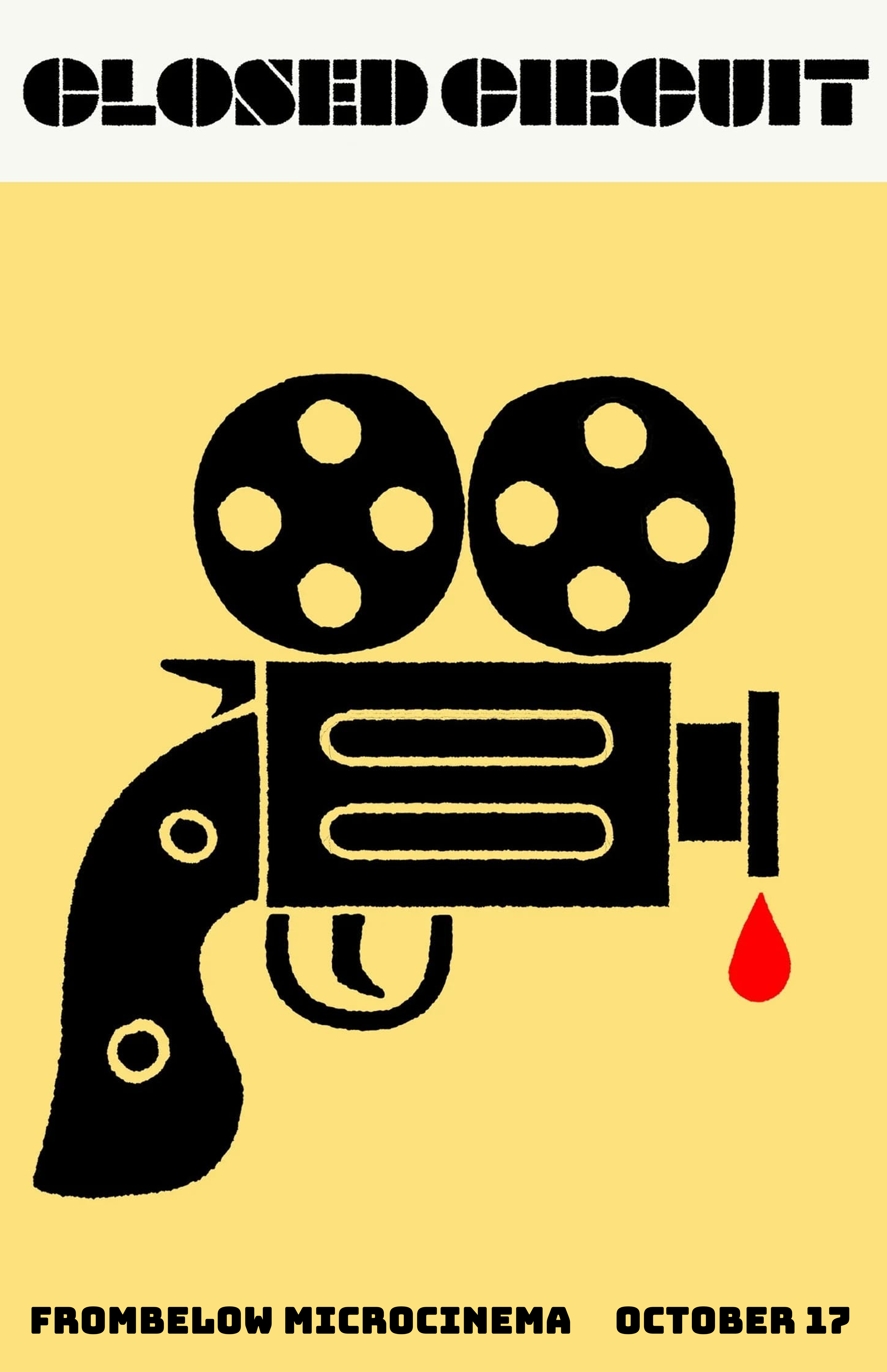 closed circuit poster.png