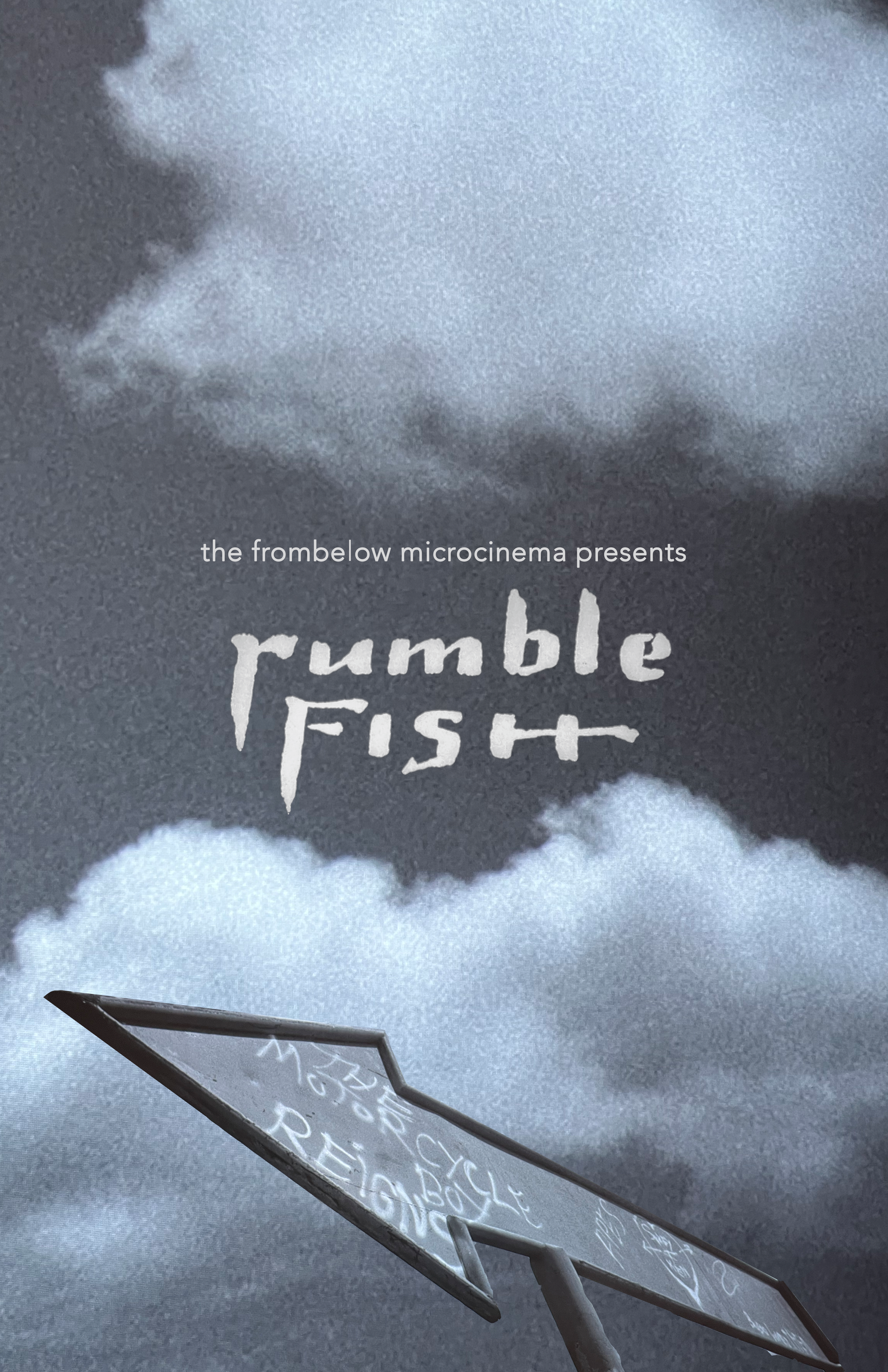 rumblefish poster.png