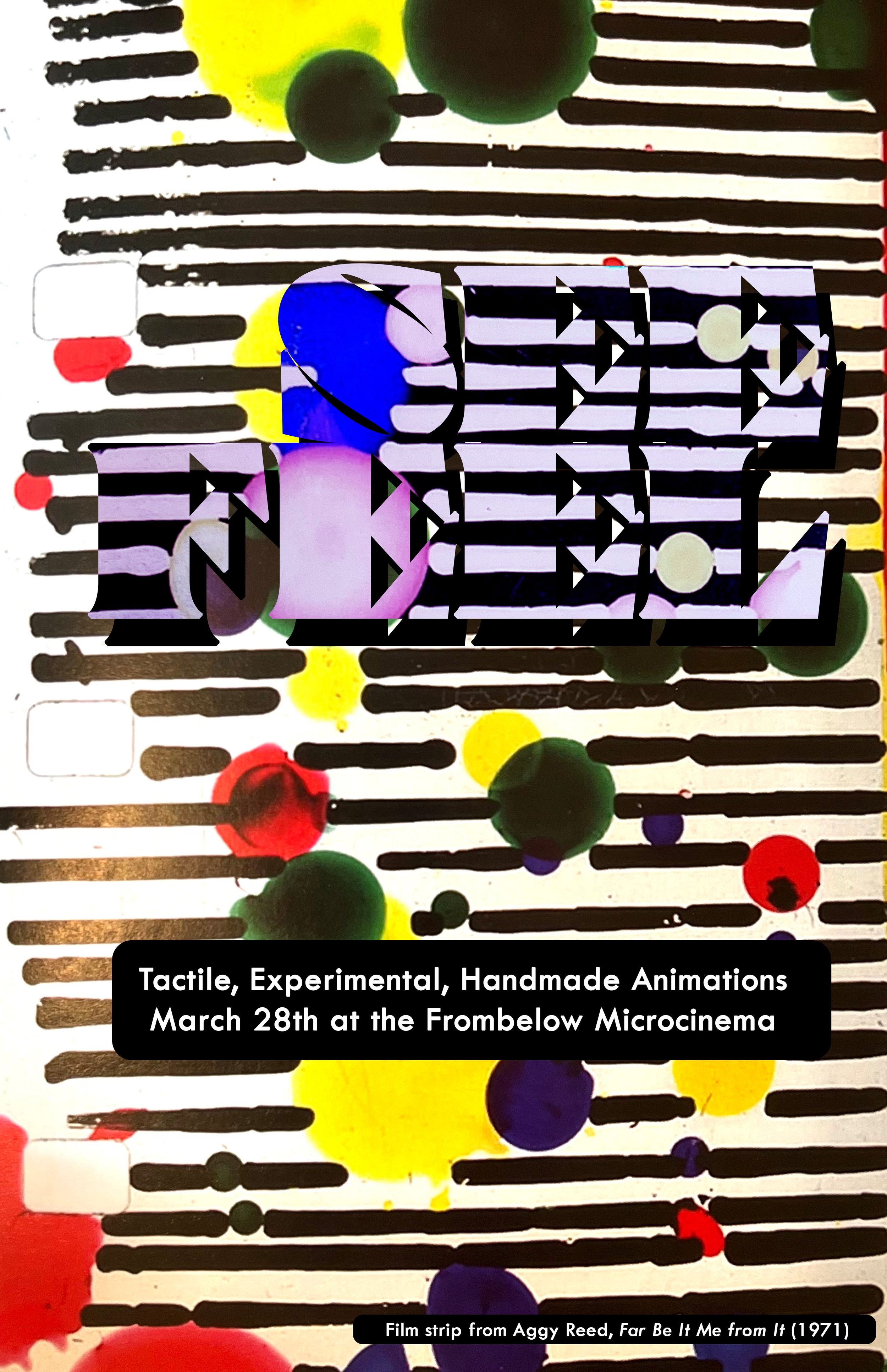 seefeel quick poster.png