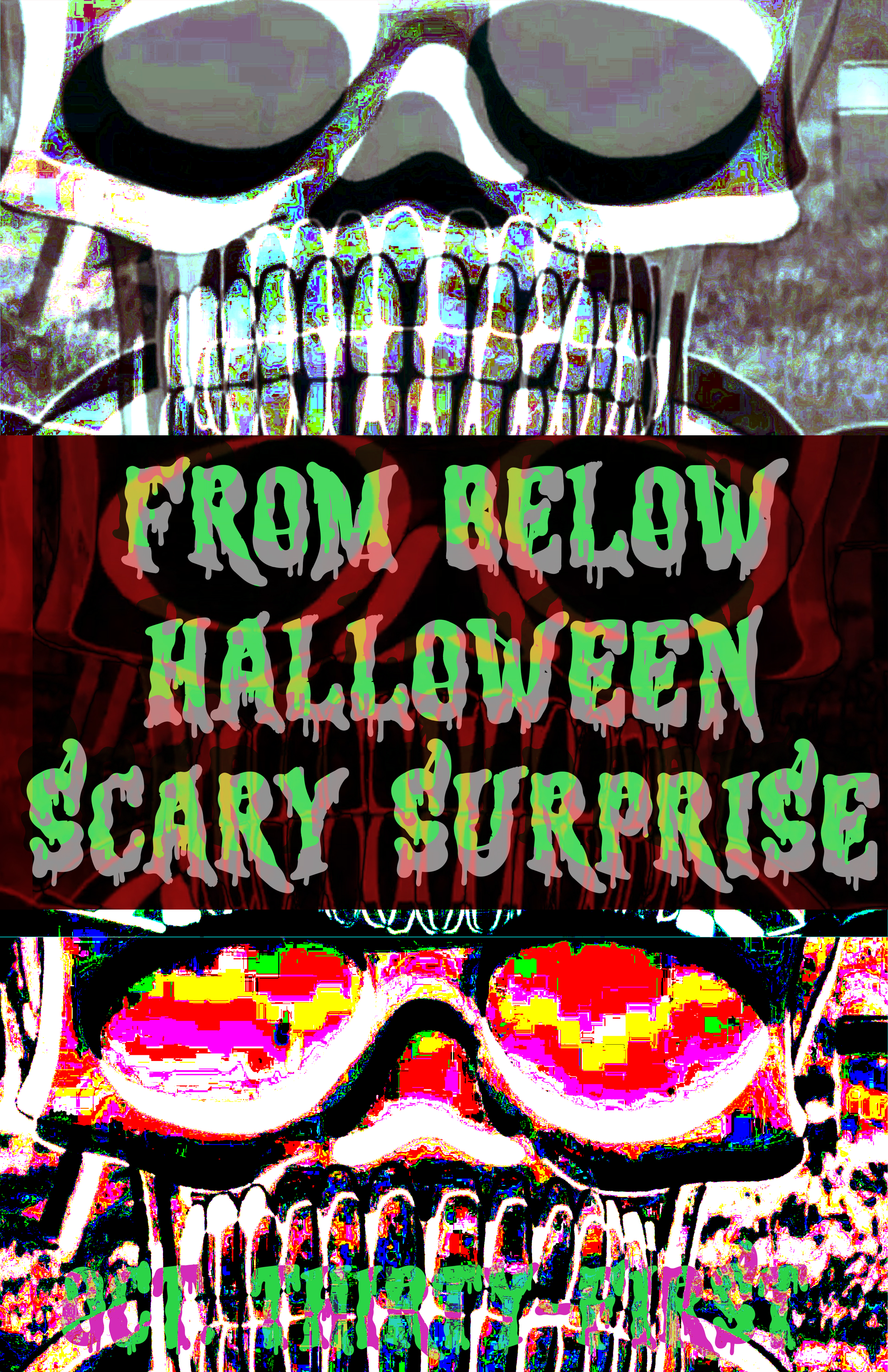 Frombelow Halloween Scare.png
