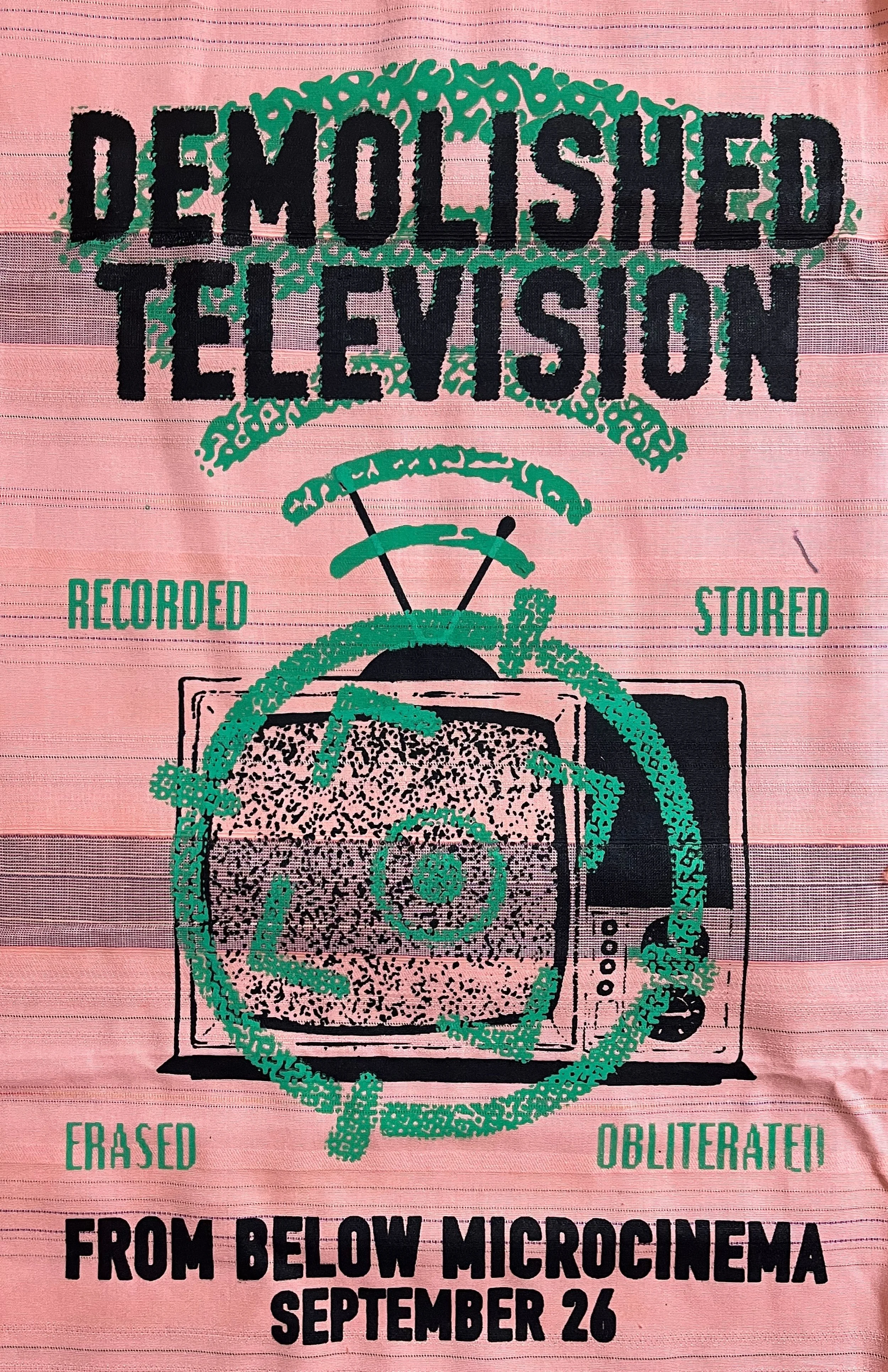 Demolished Television Posters 1.jpg