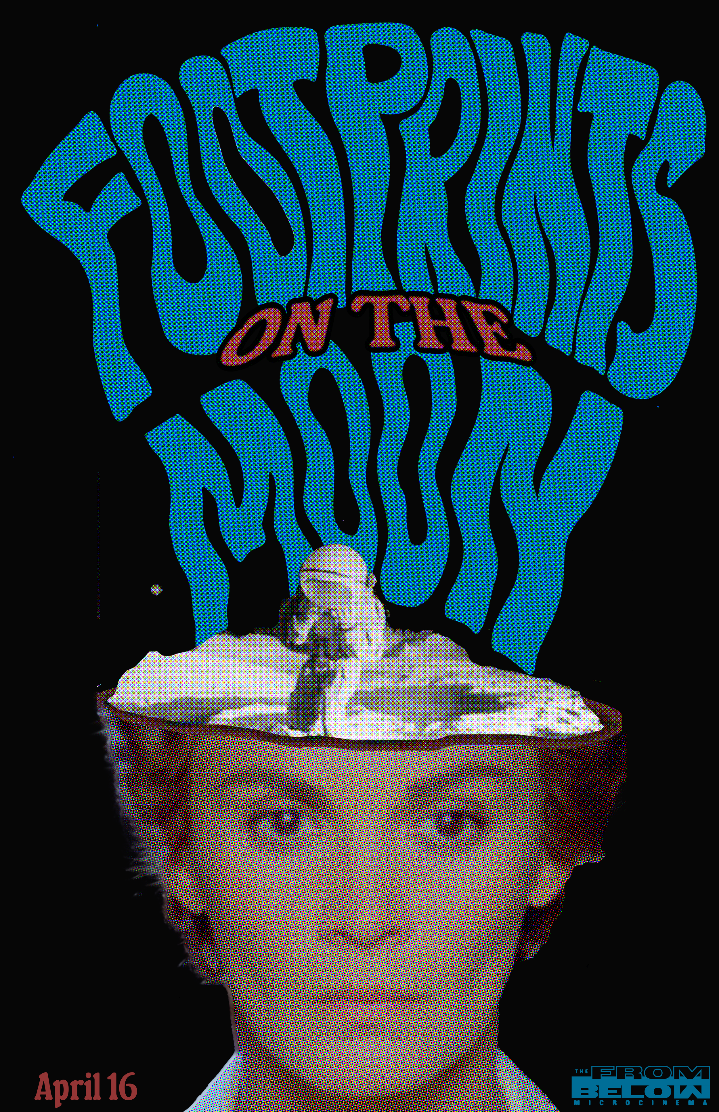 Footprints poster.png