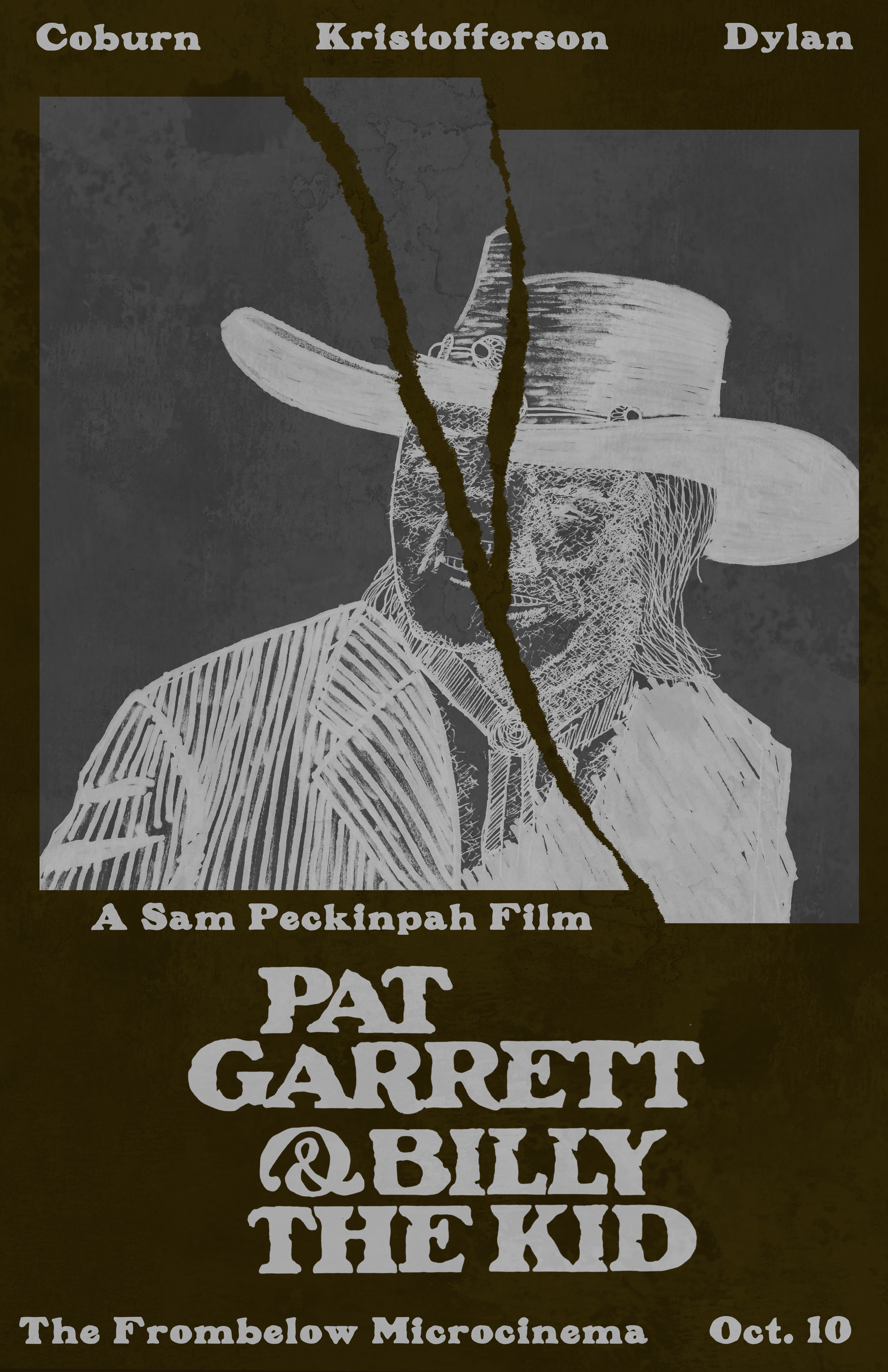 Pat Garrett Poster.png