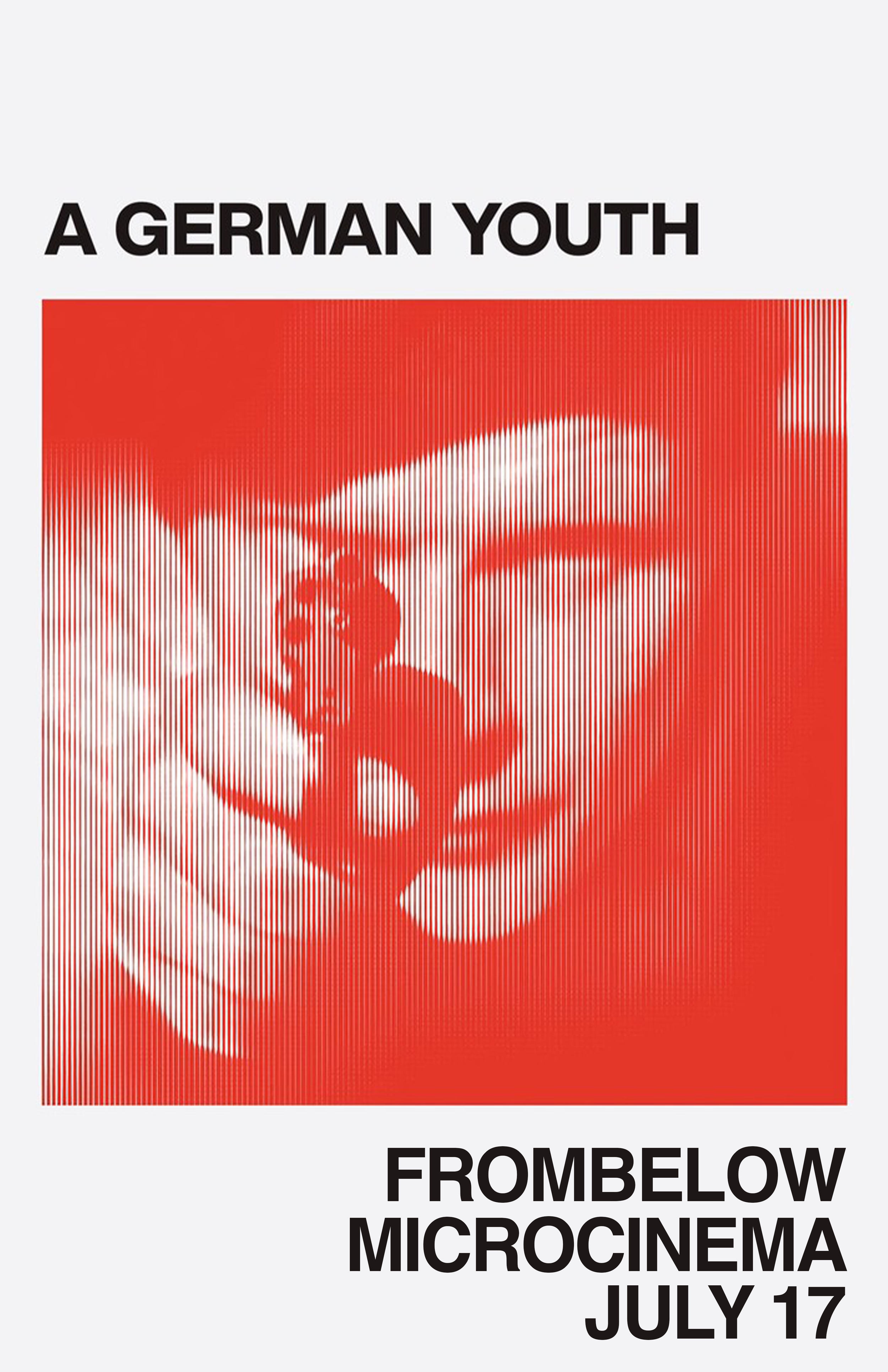 A German Youth poster.png