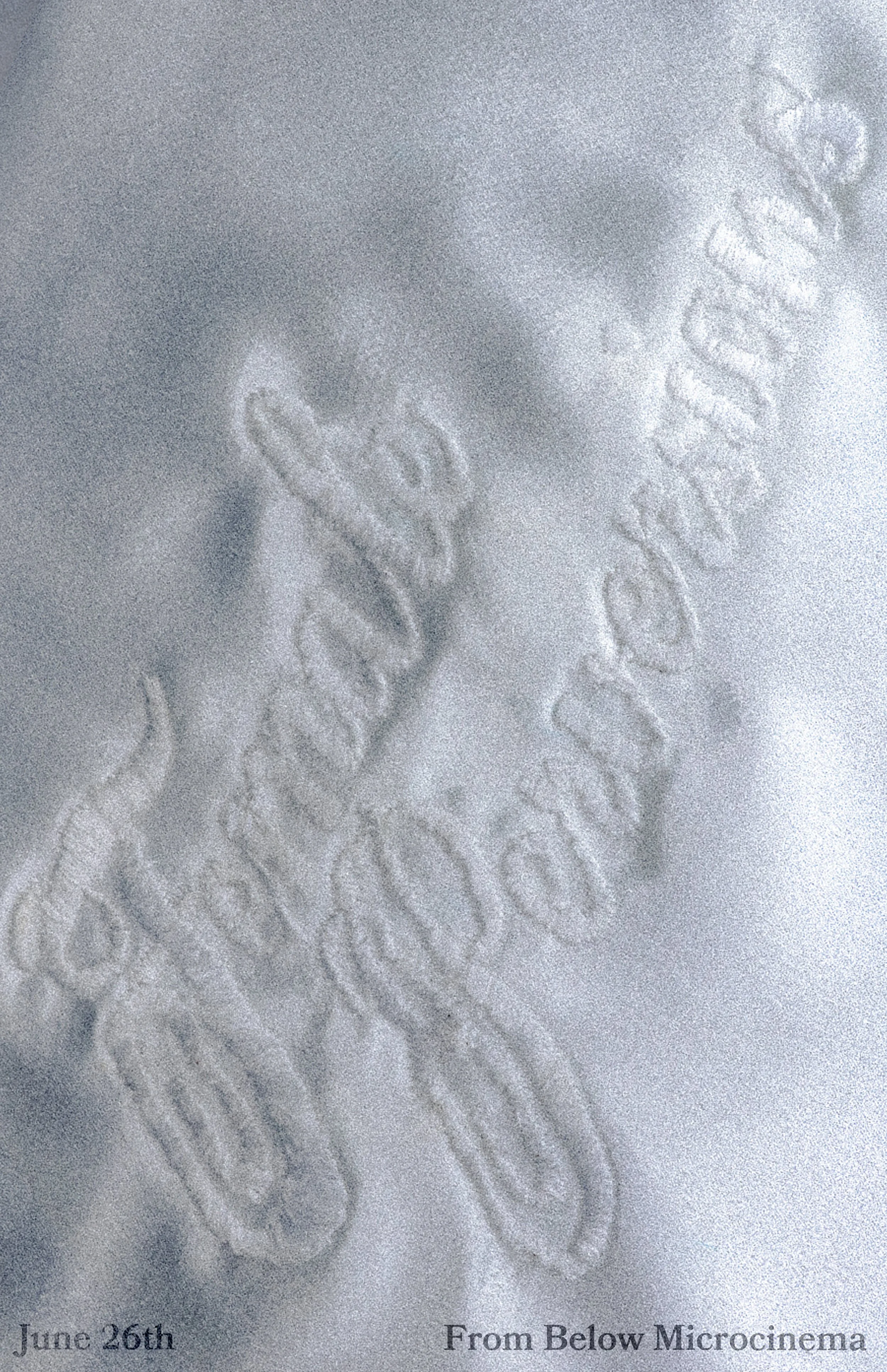 Female Perversions 2.jpg