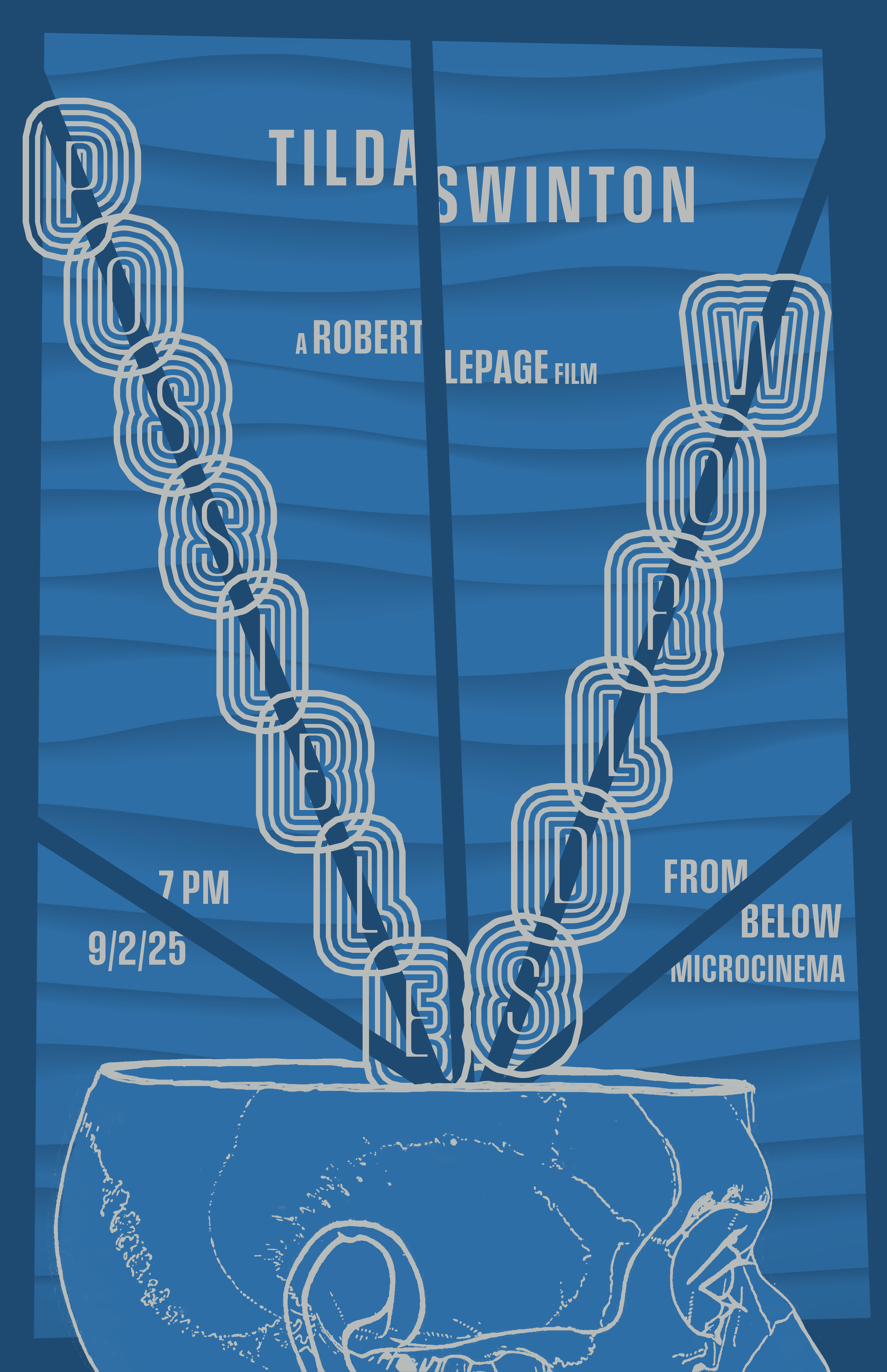 possible worlds poster.png