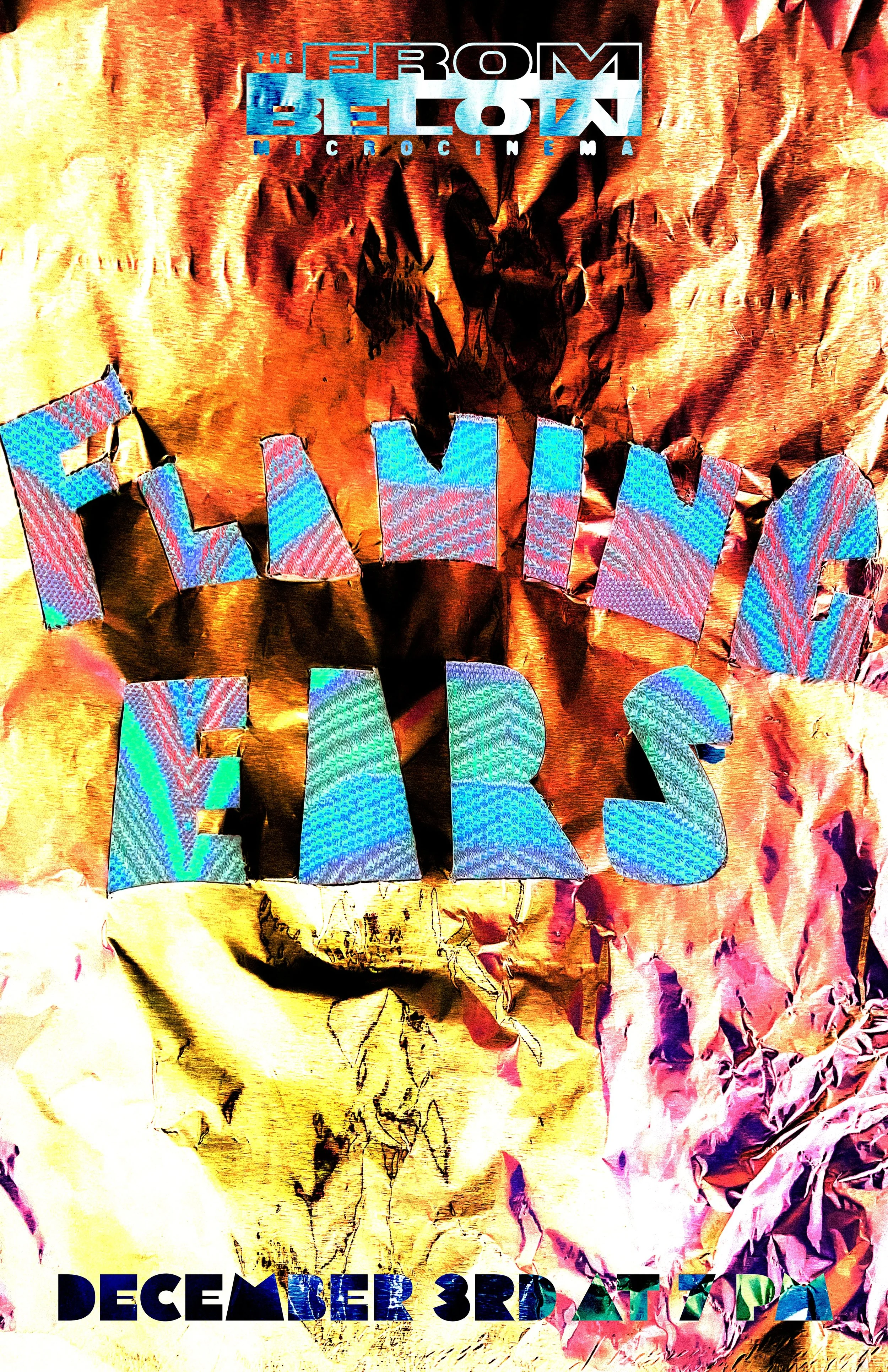 Flaming Ears poster v1.jpg