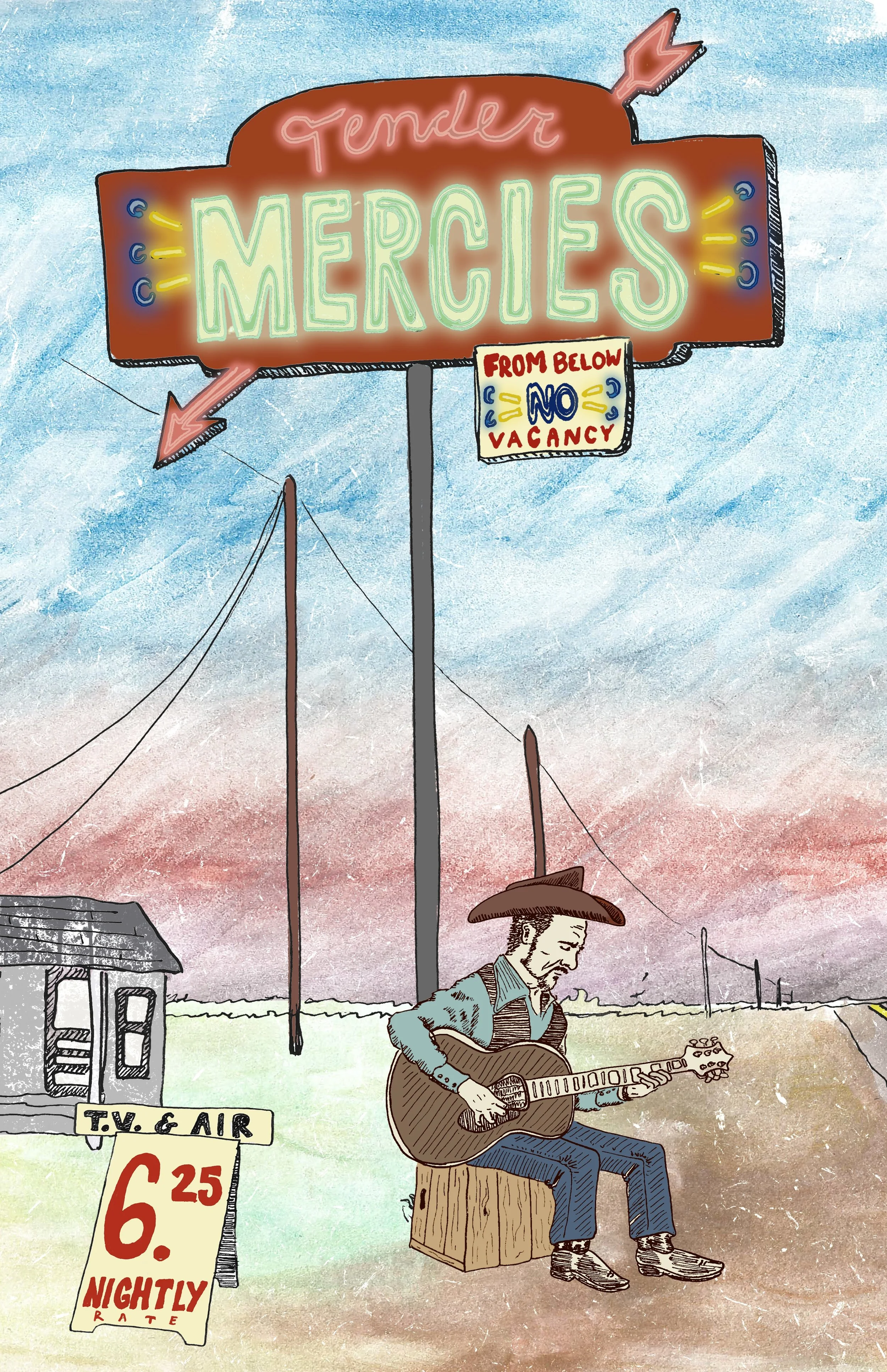 tender mercies poster websize.jpg
