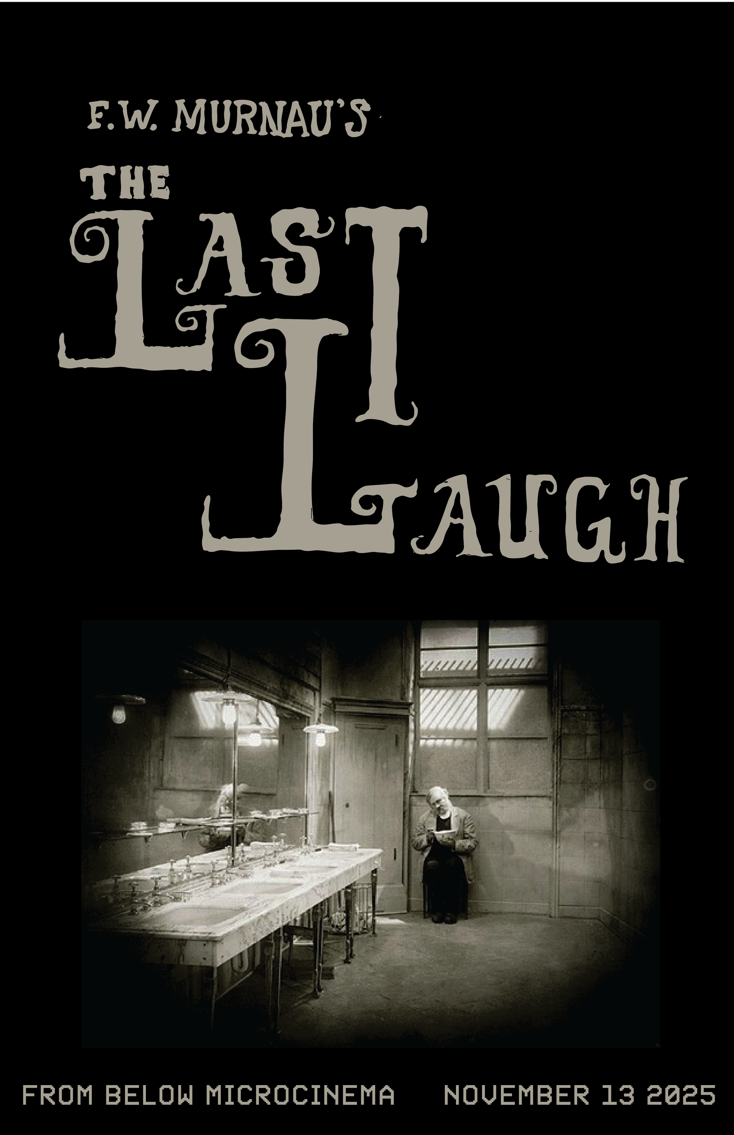 last laugh poster.png