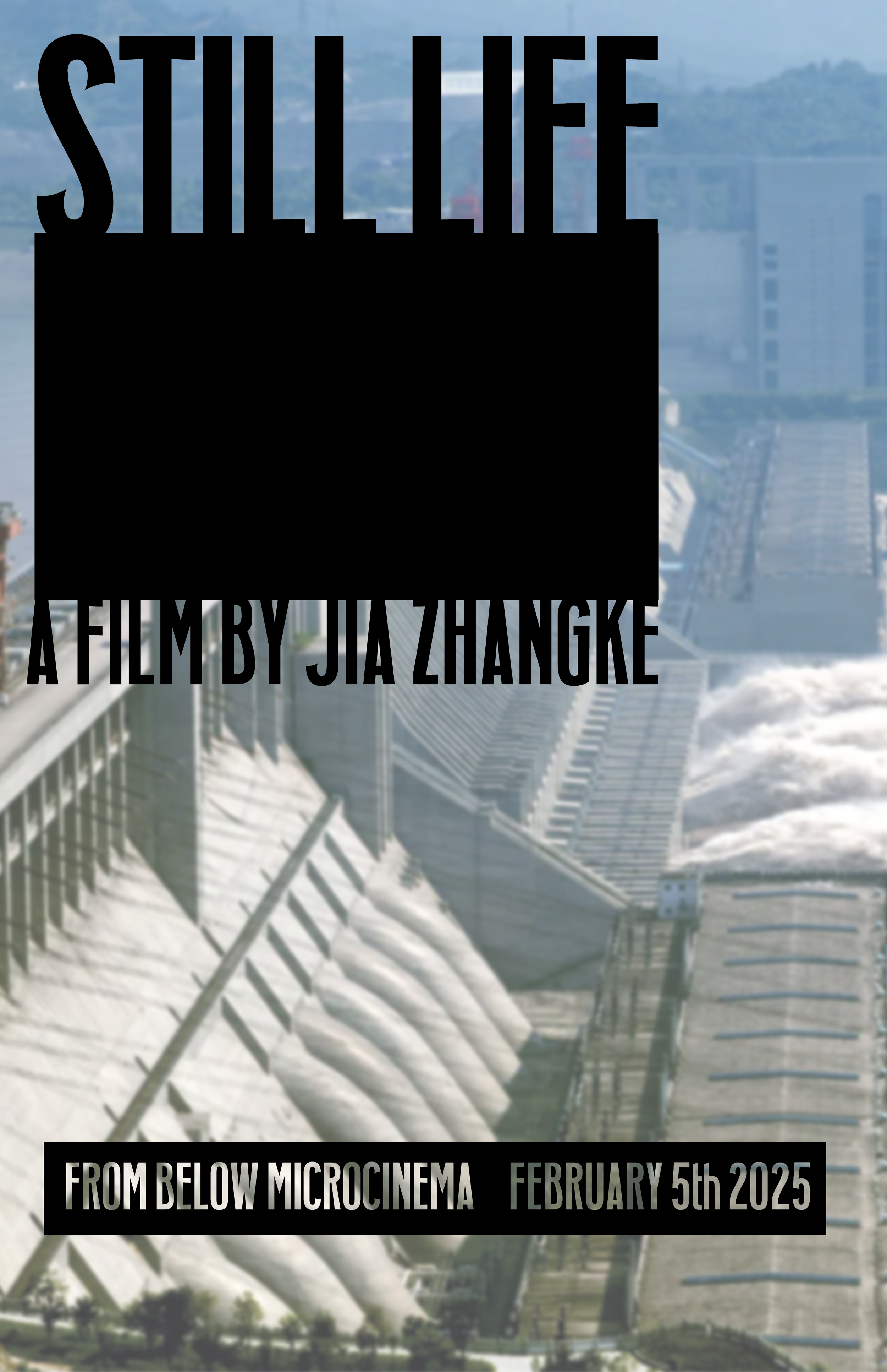 Still Life Poster.png