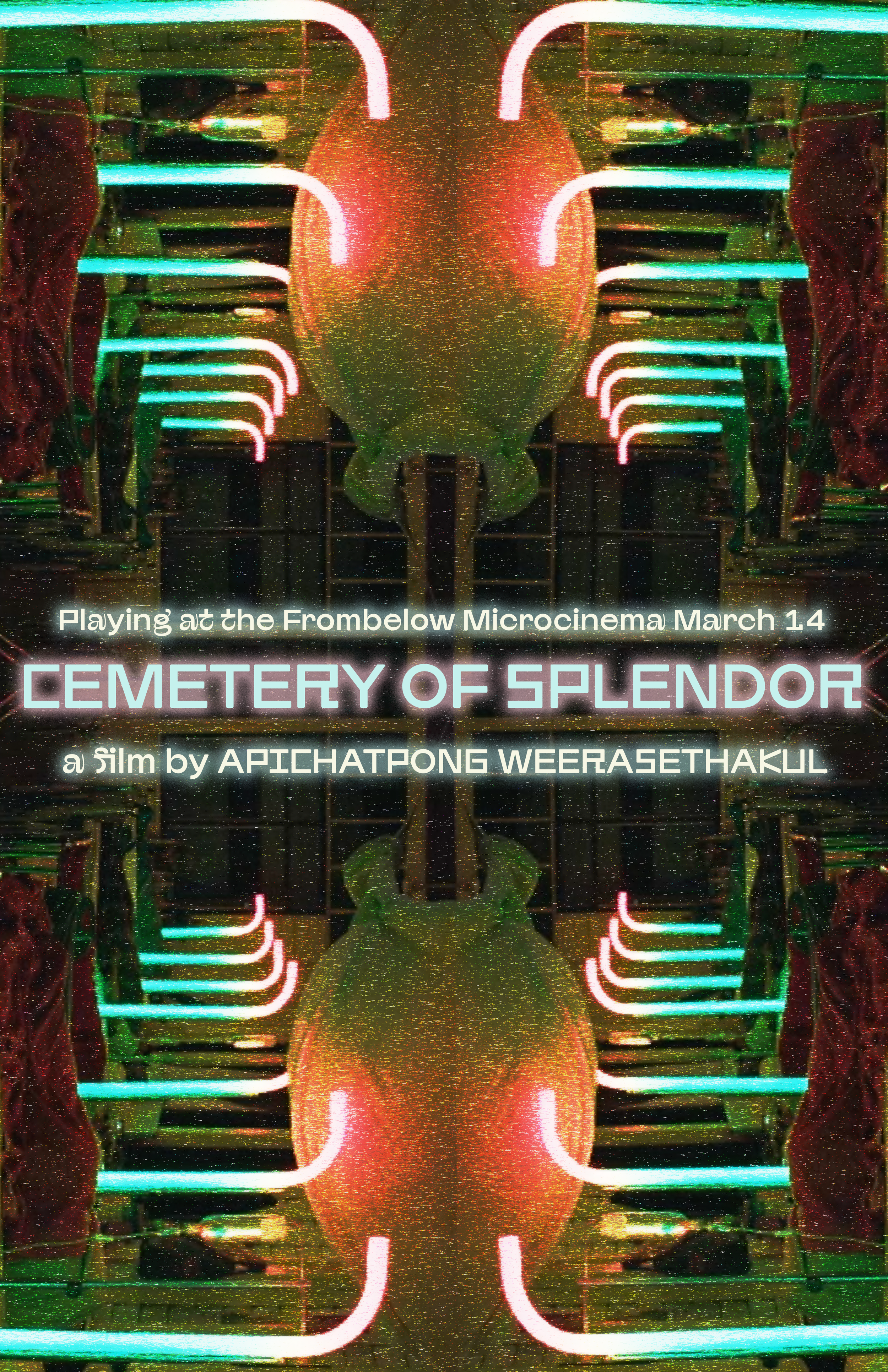 cemetery of splendor poster.png