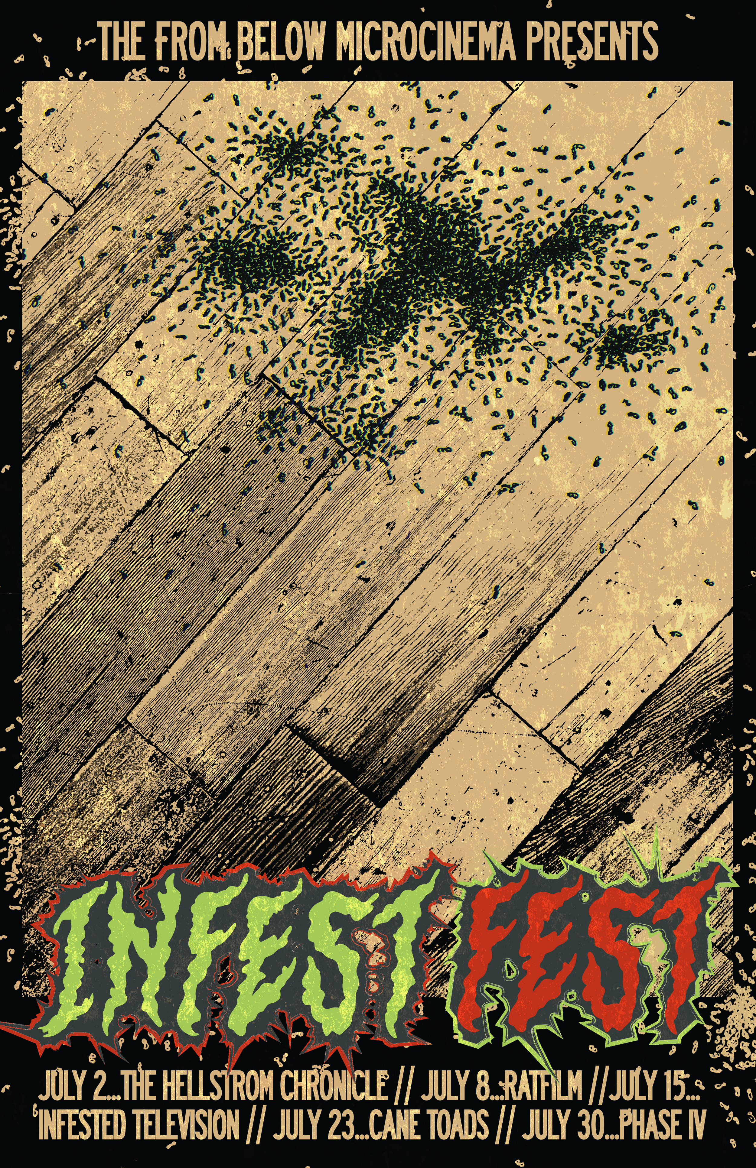 INfest fest poster final.png