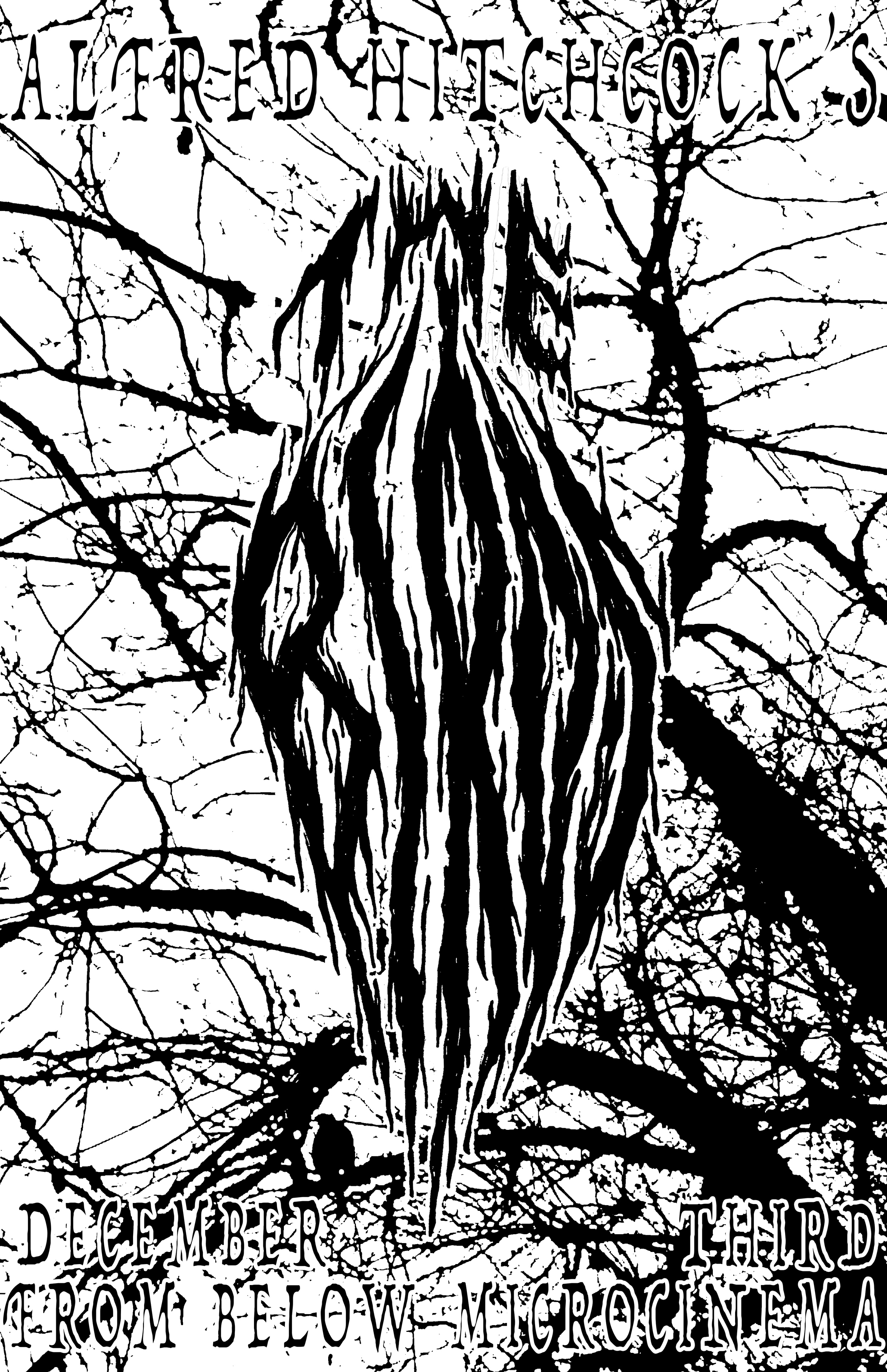 The Birds Poster.png