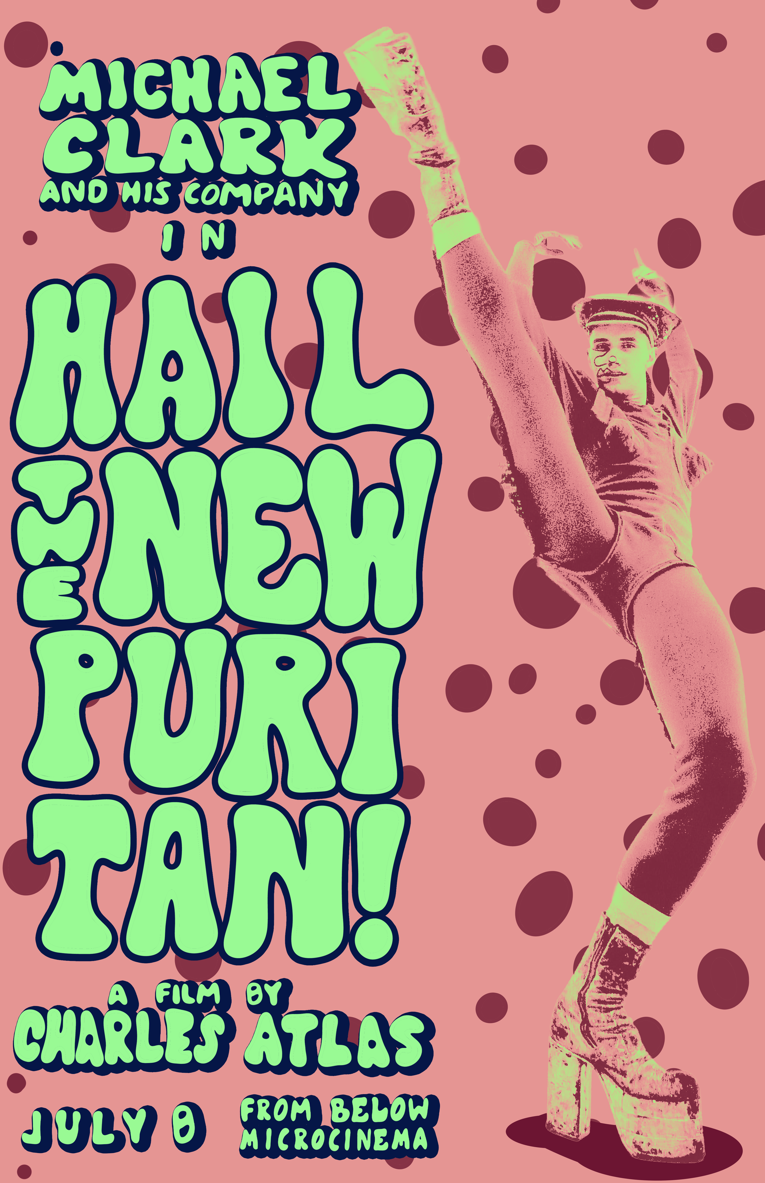 Hail the new Puritan poster.png