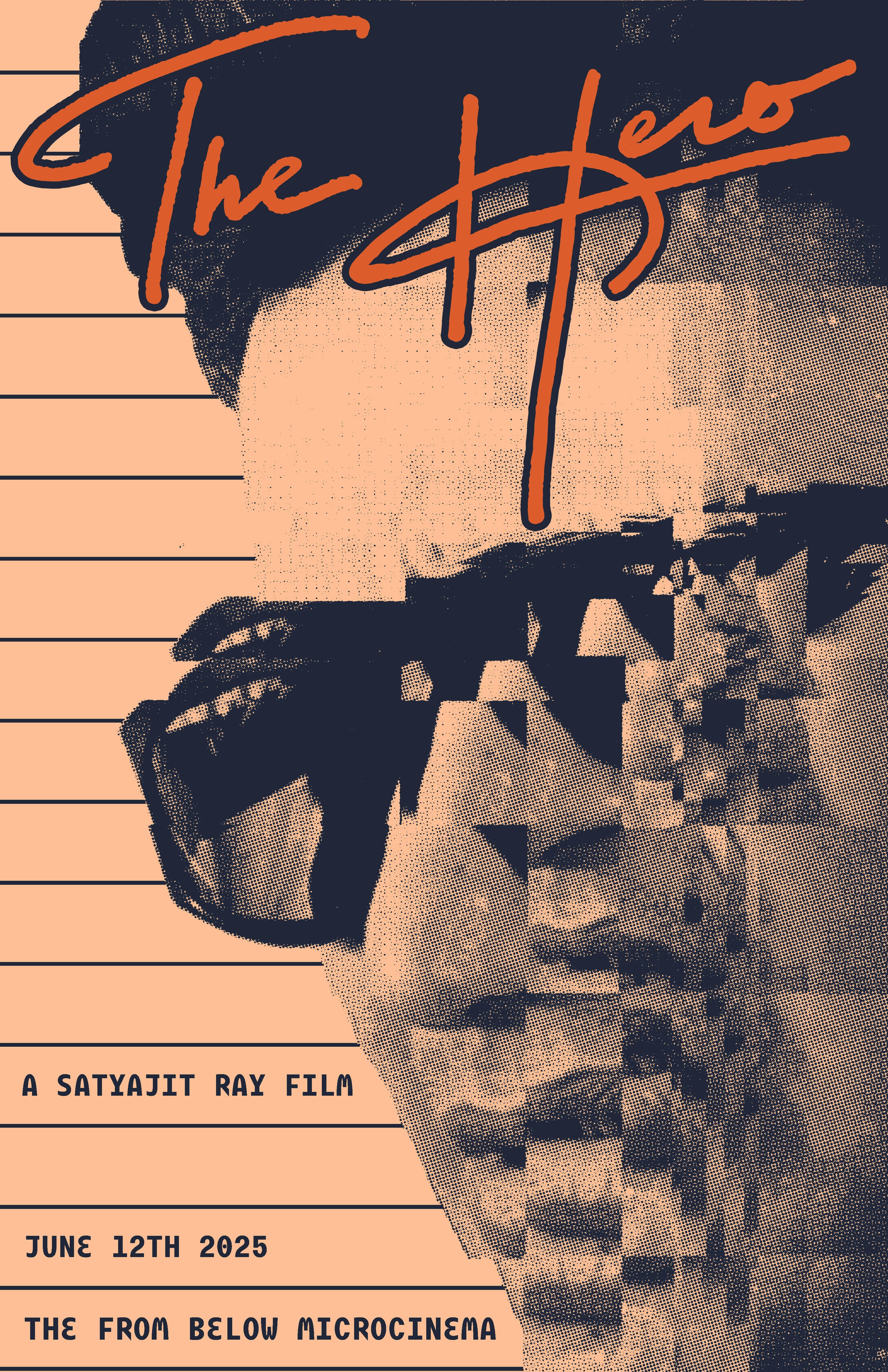 The Hero Poster v2.png