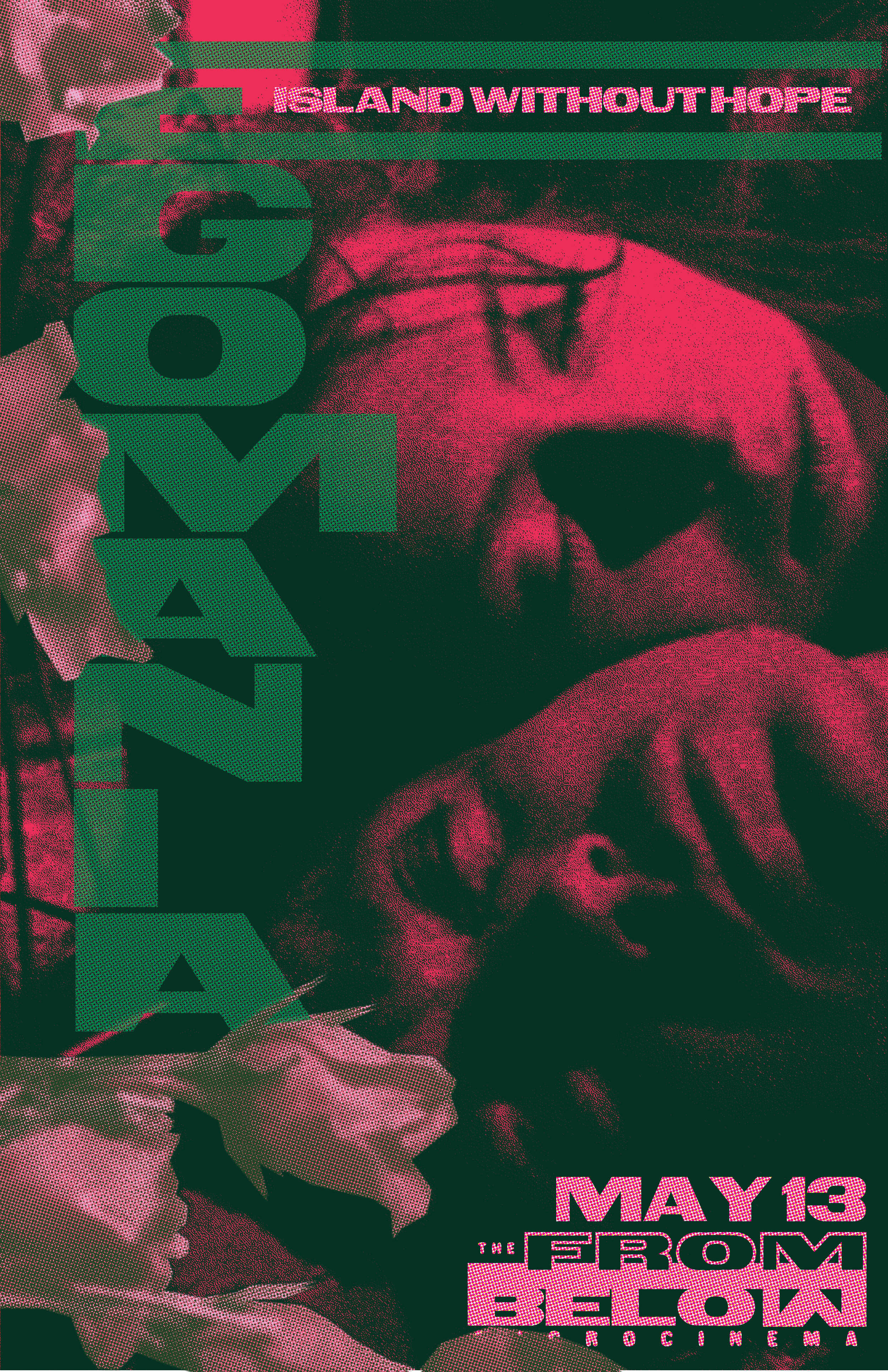 Egomania Poster.png