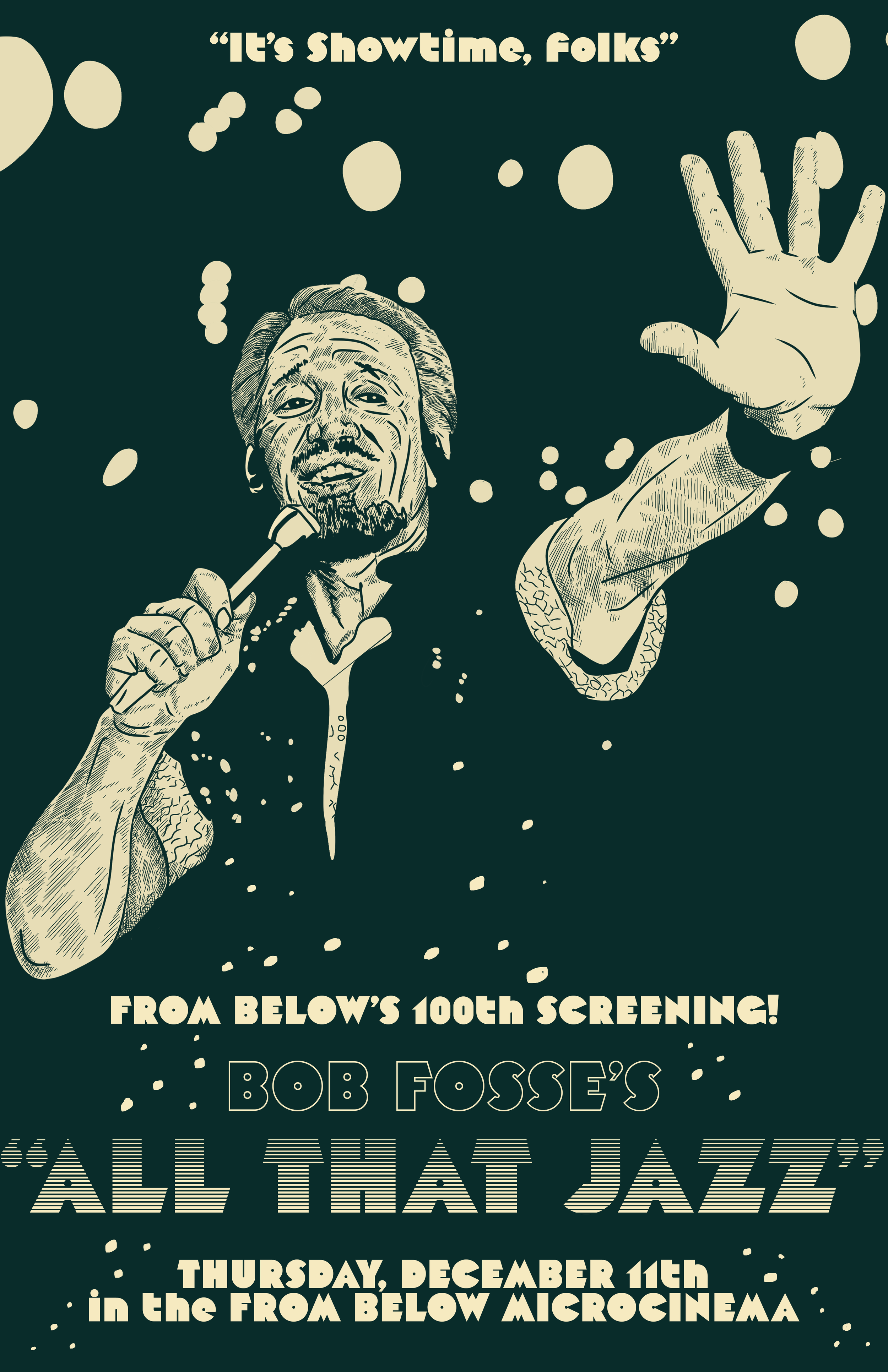 All that Jazz Poster.png