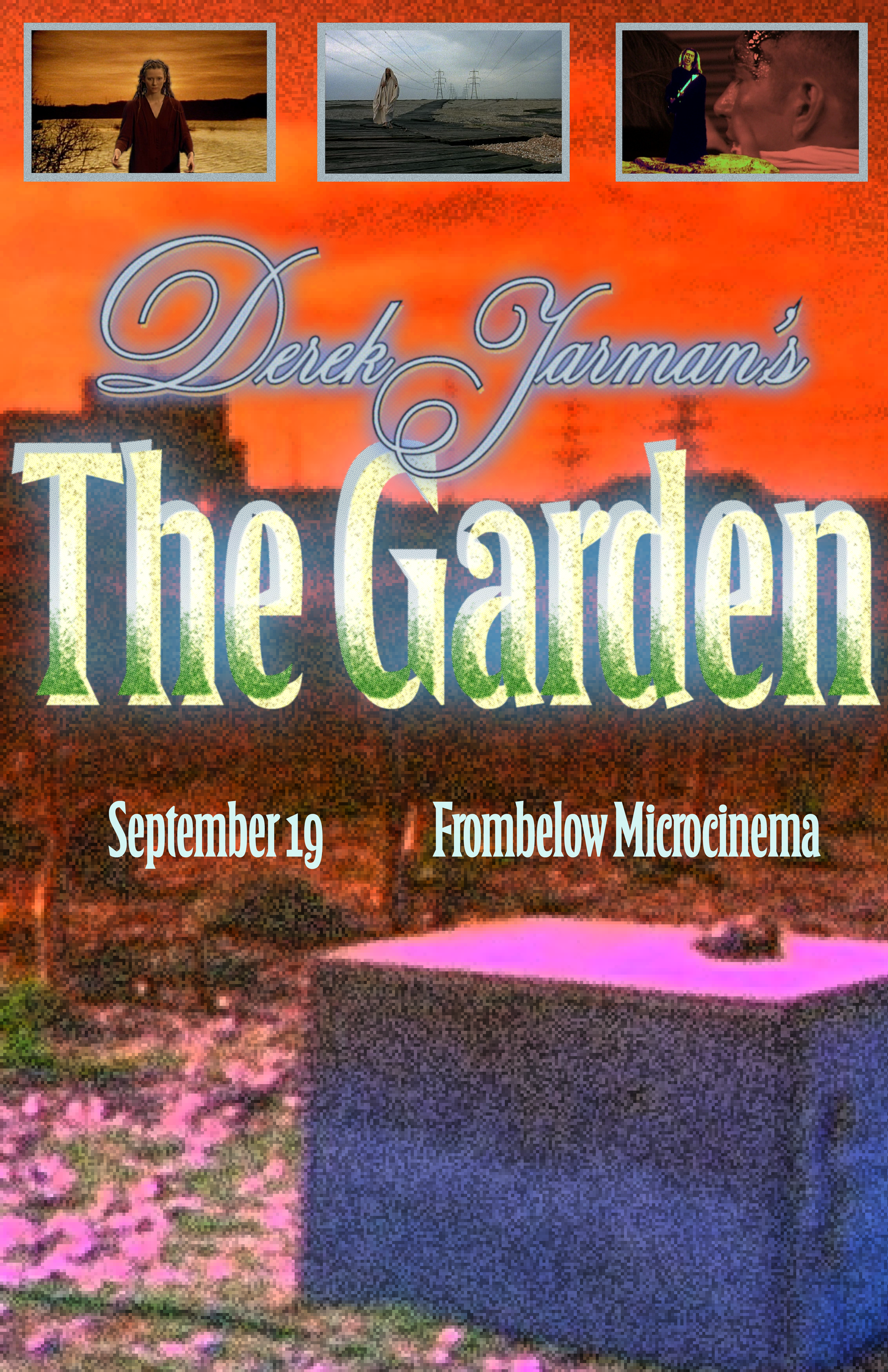 The Garden Poster.png
