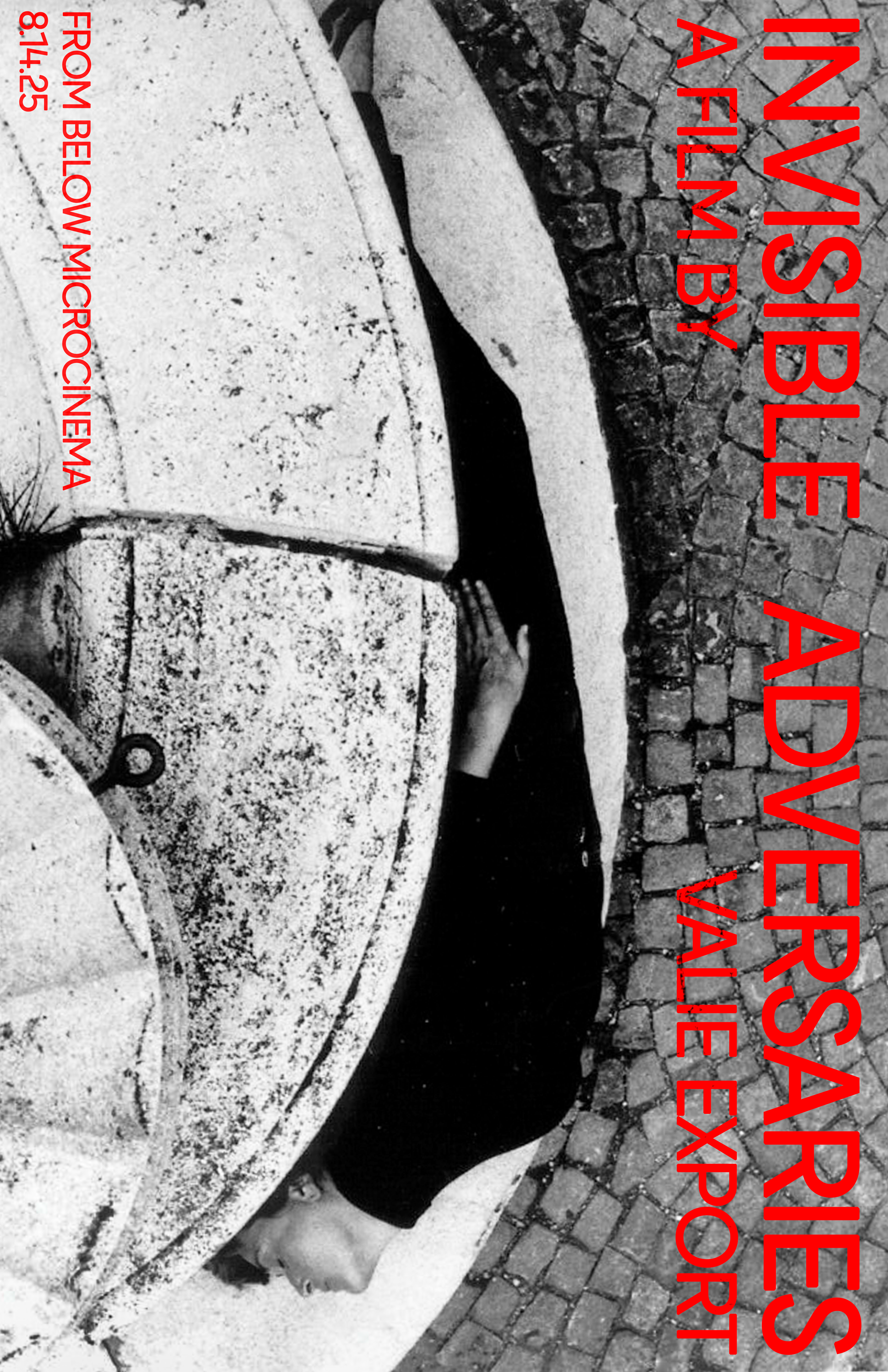 Invisible Adversaries Poster.png