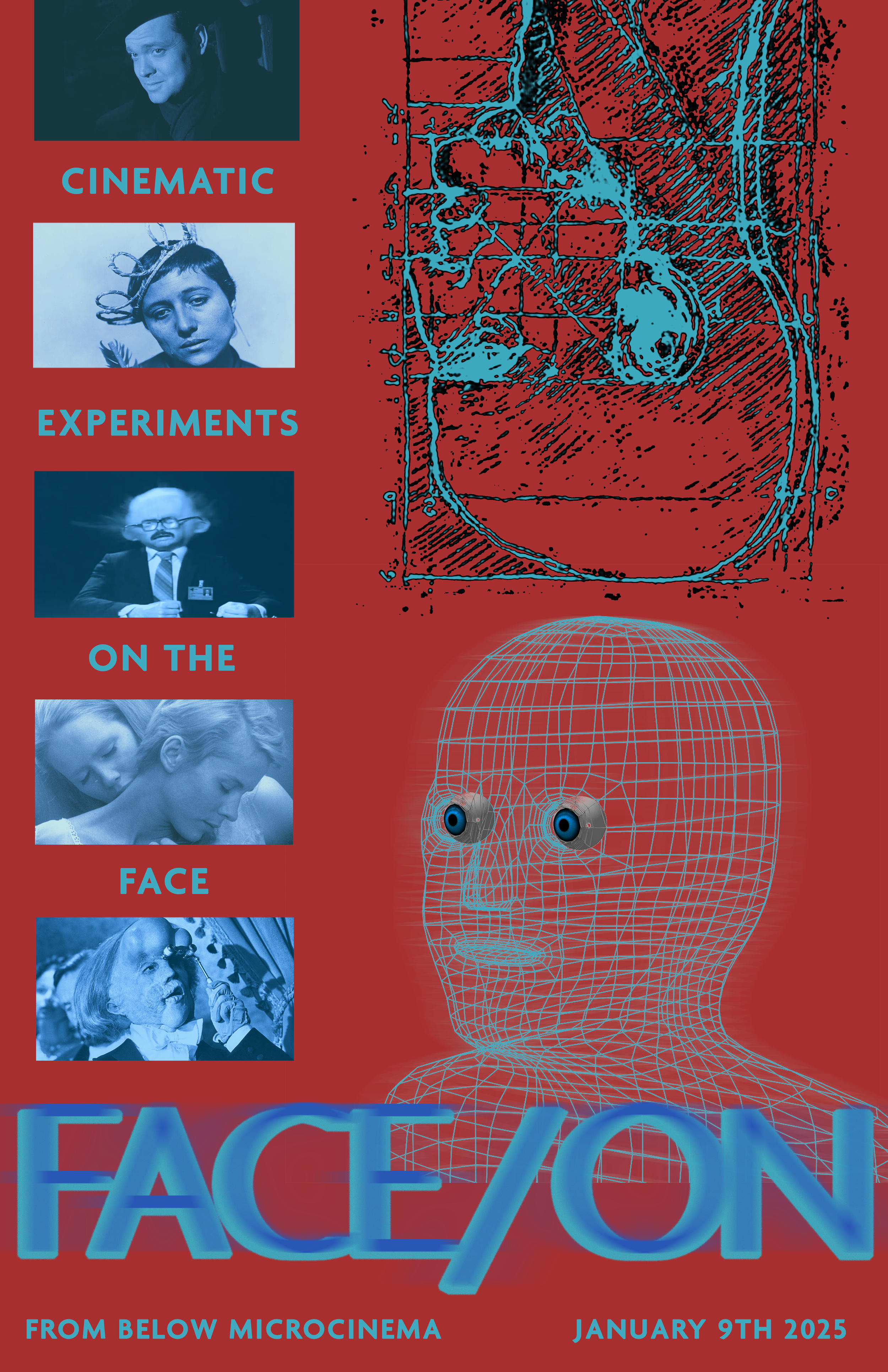 Face on Screening poster.png