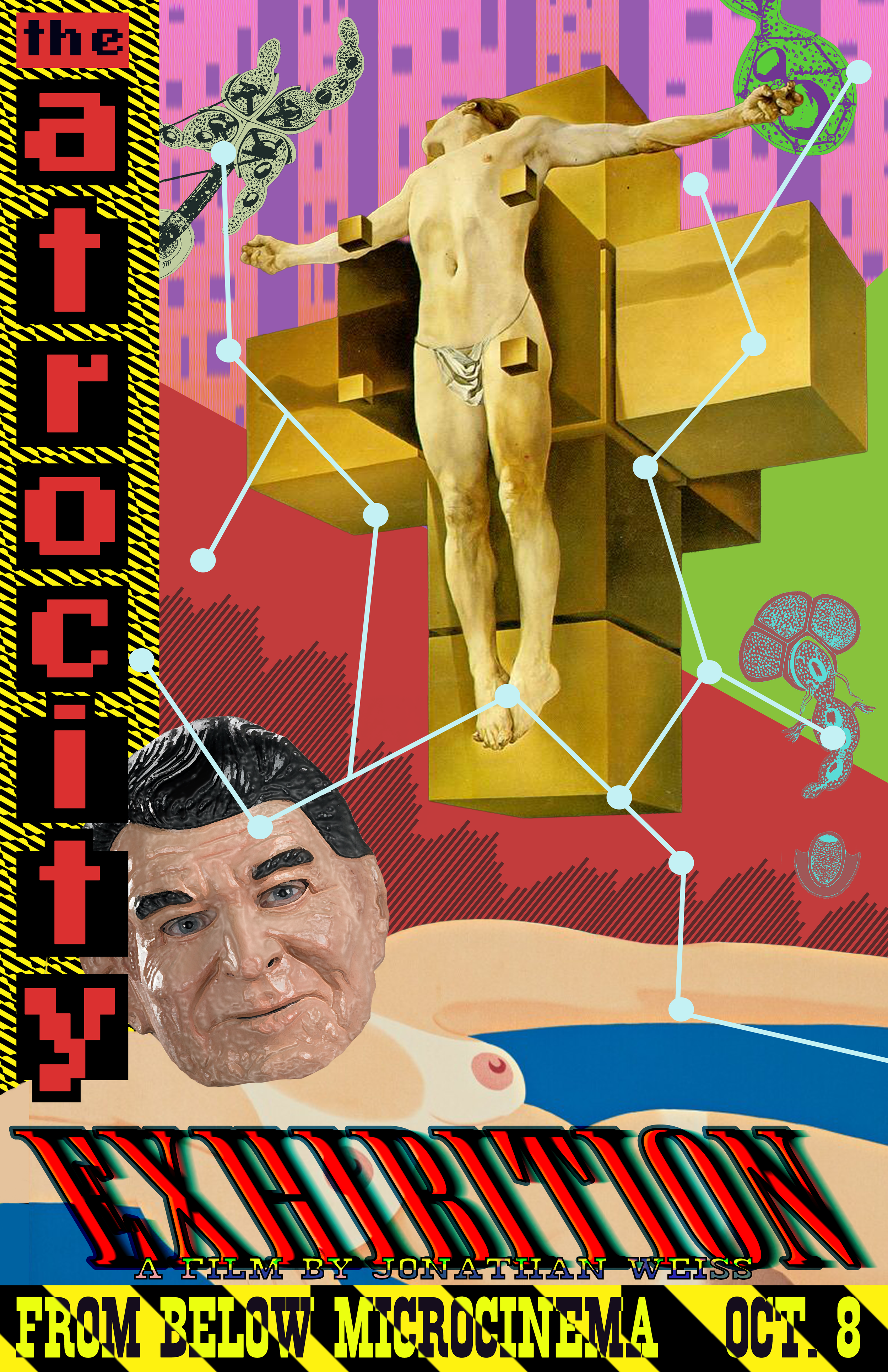 Atrocity Exhibition poster.png
