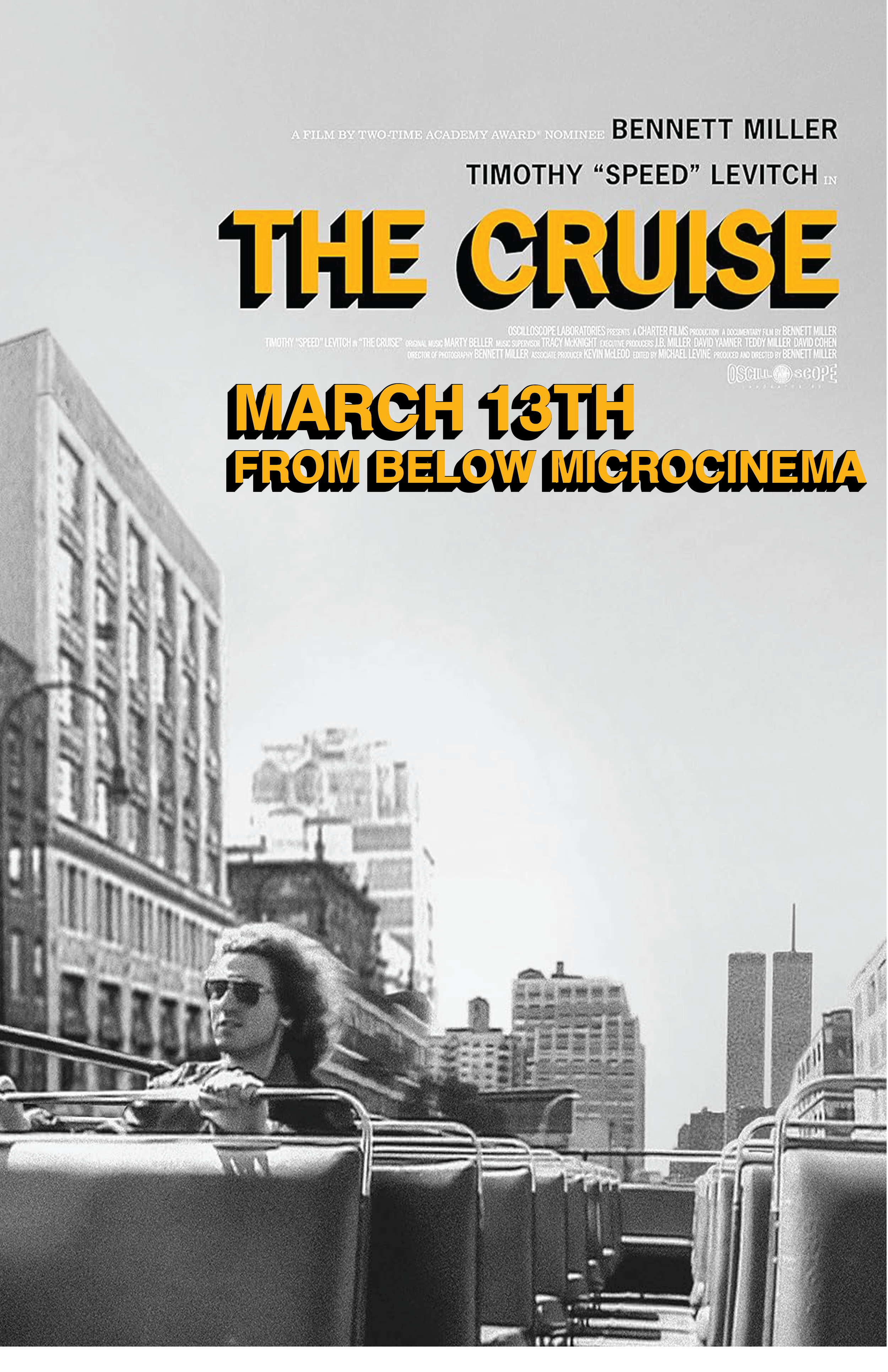 the cruise poster.png