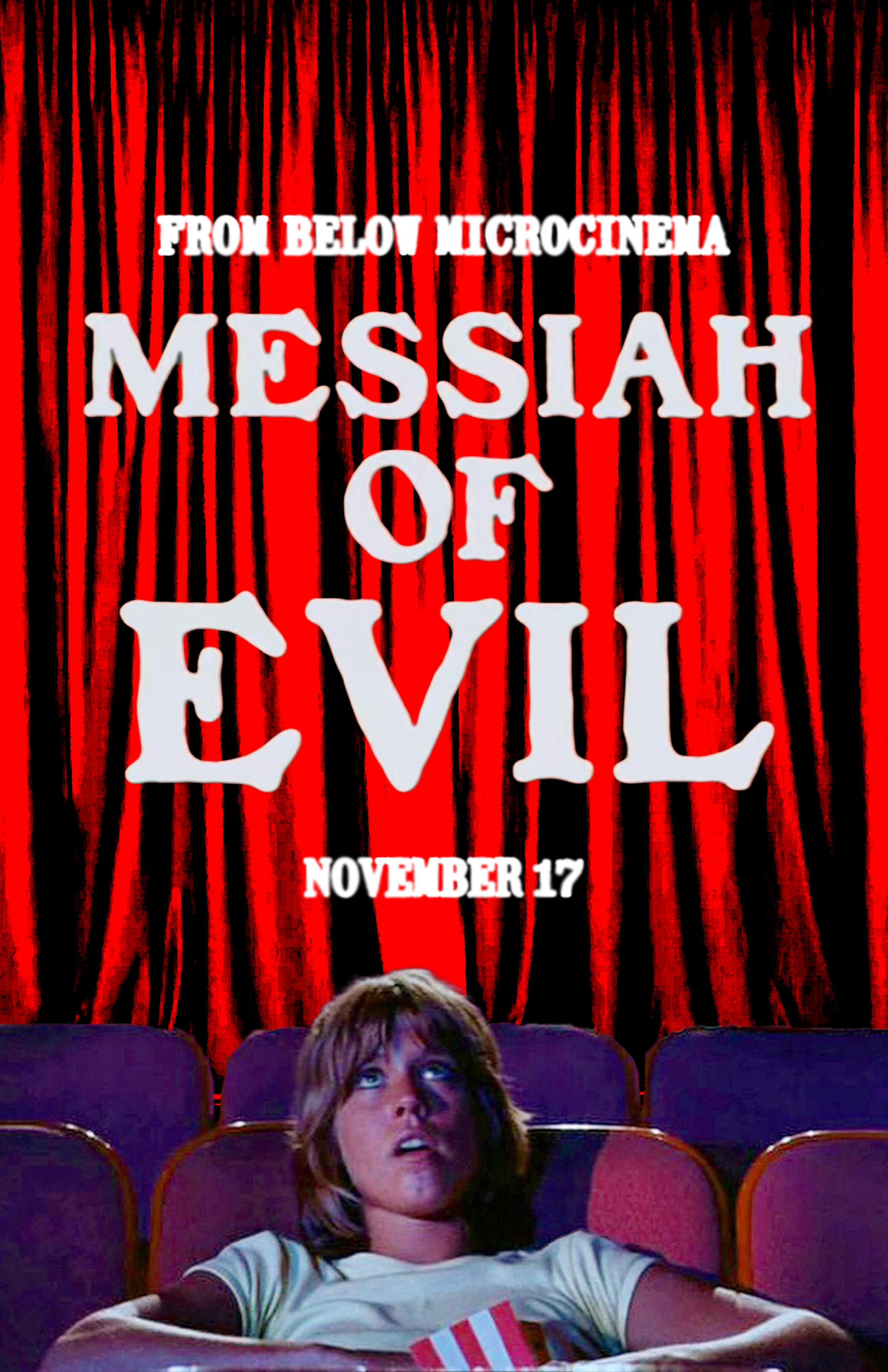 Messiah of Evil poster.png