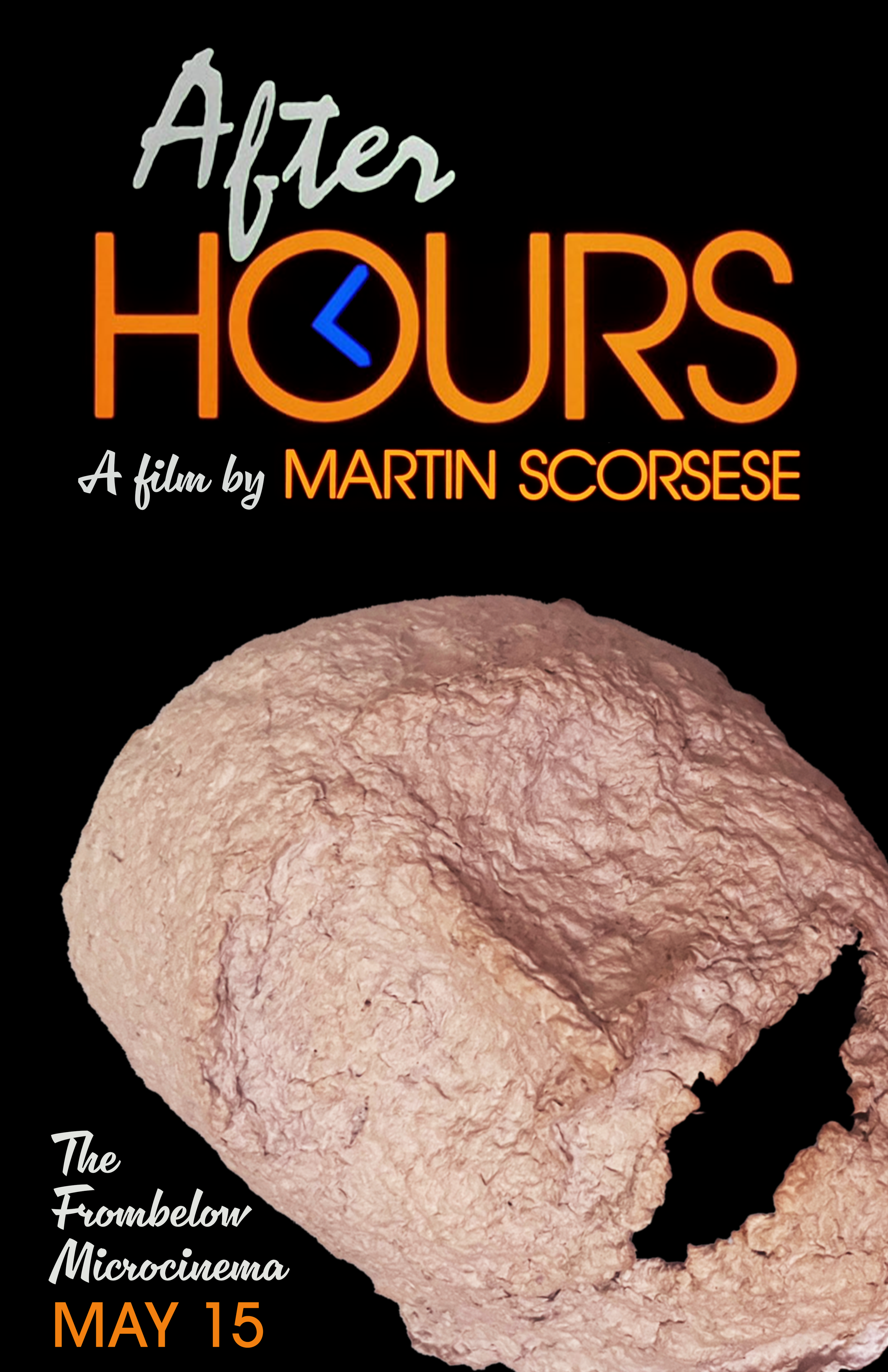 After Hours Poster.png