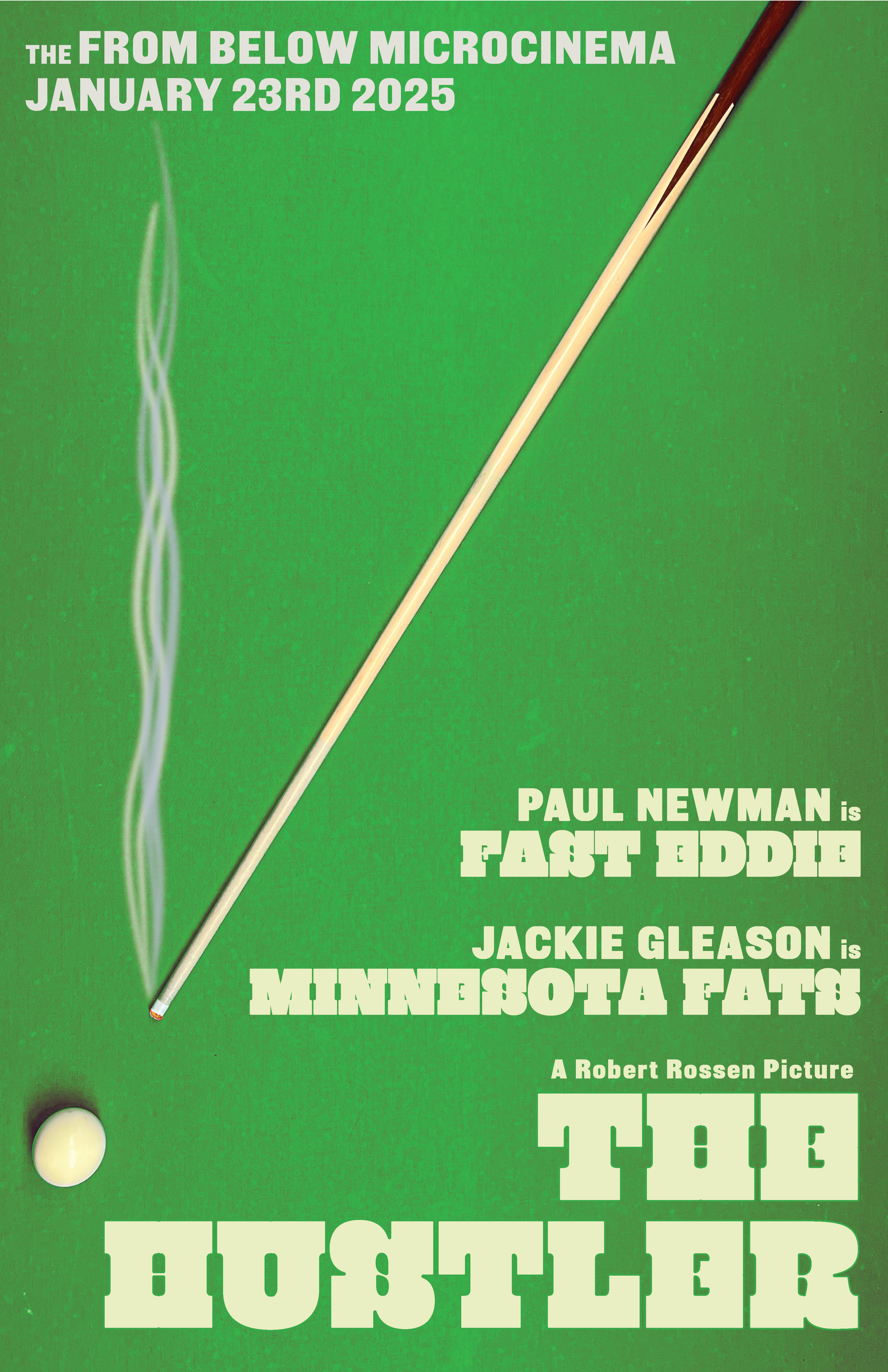 The Hustler Poster.png