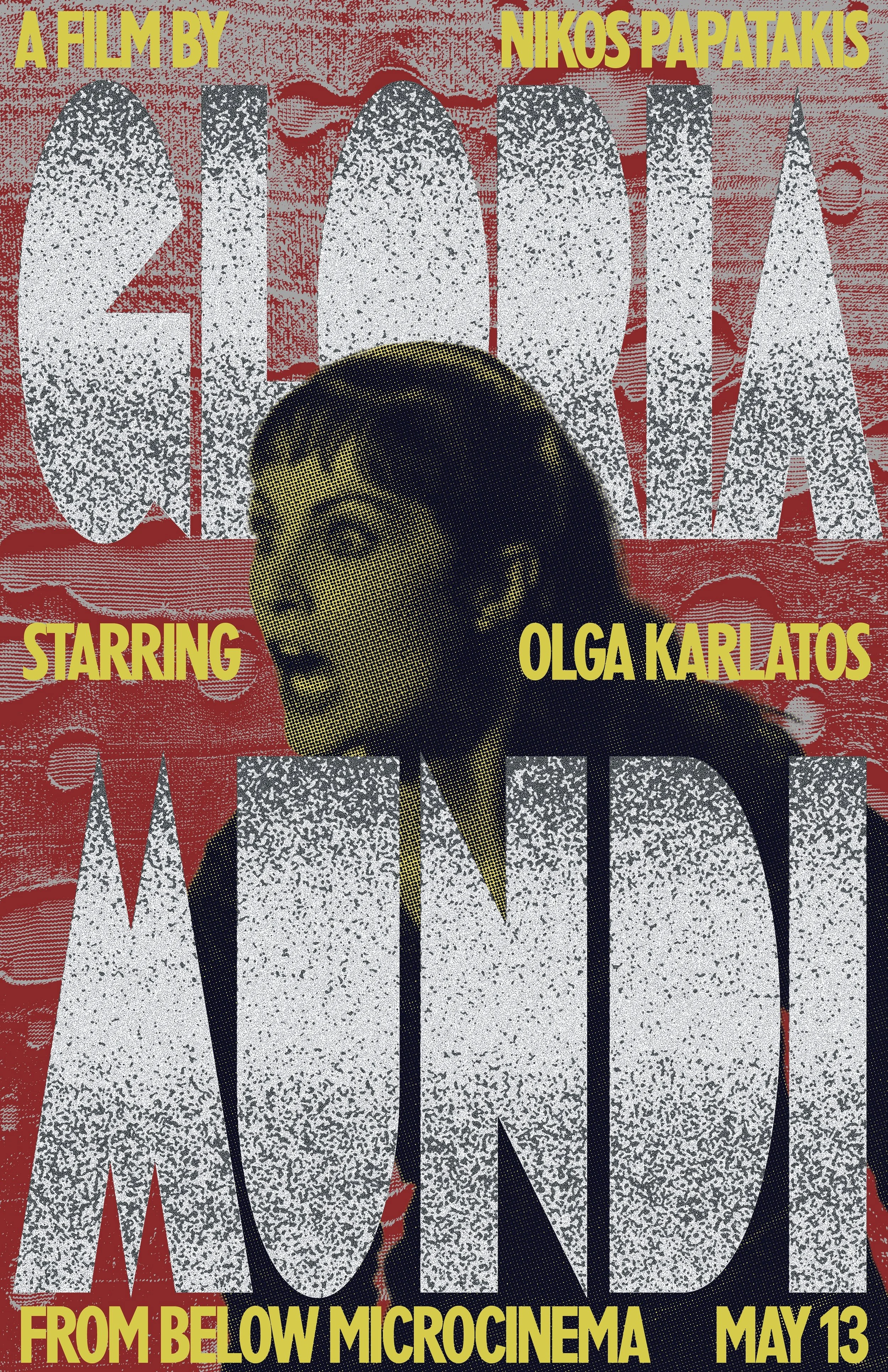 gloria mundi poster websize.jpg