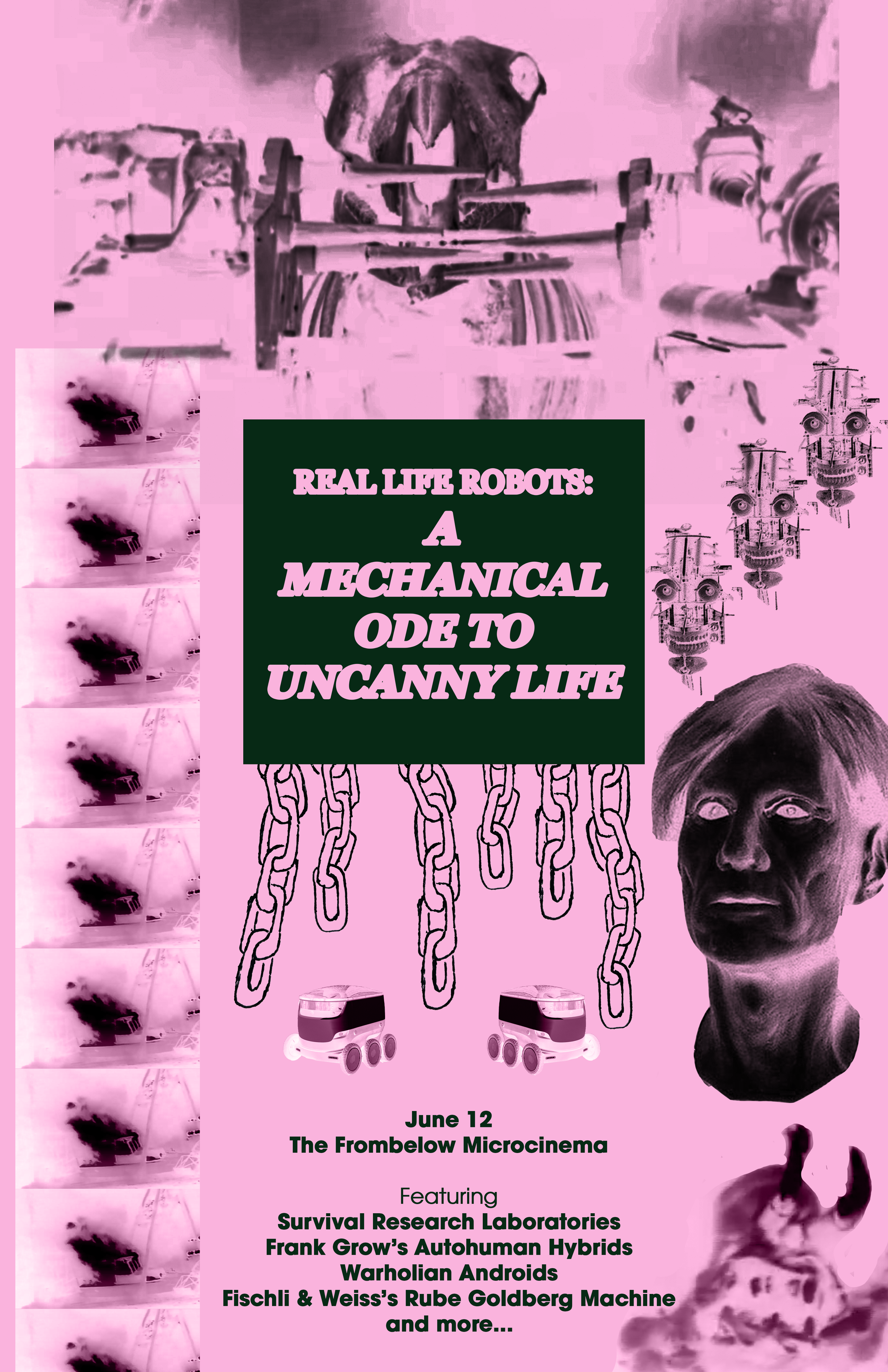 real life robots poster.png