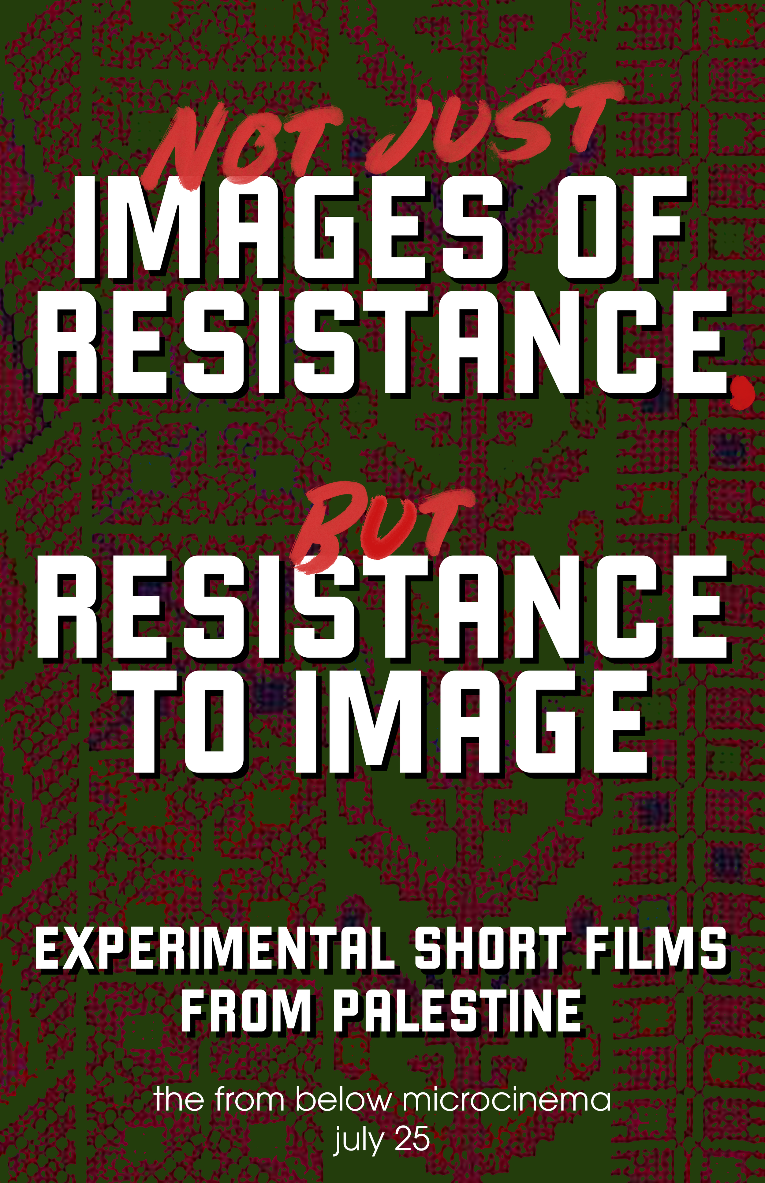 palestine films poster.png