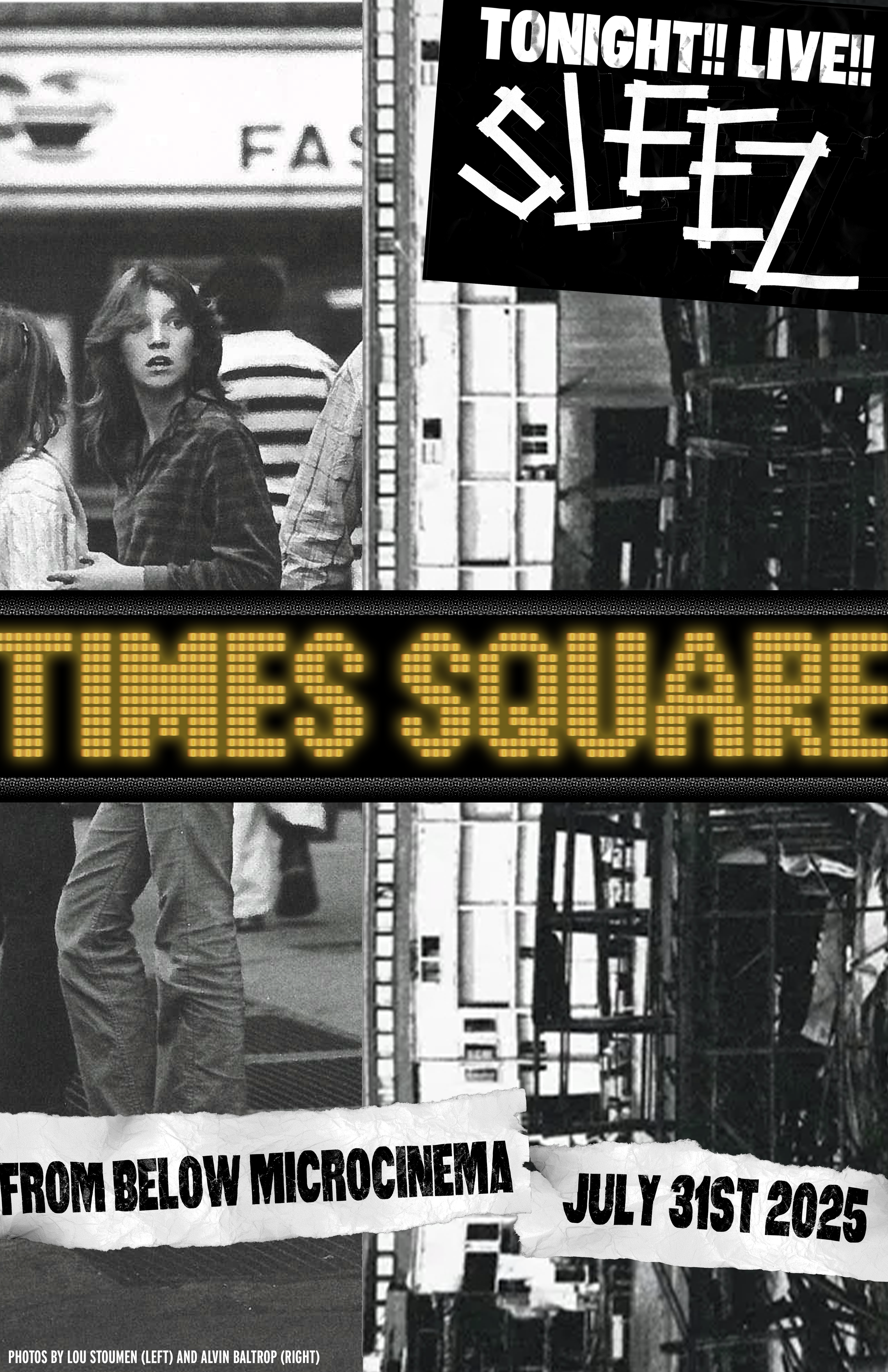 Times Square Poster.png