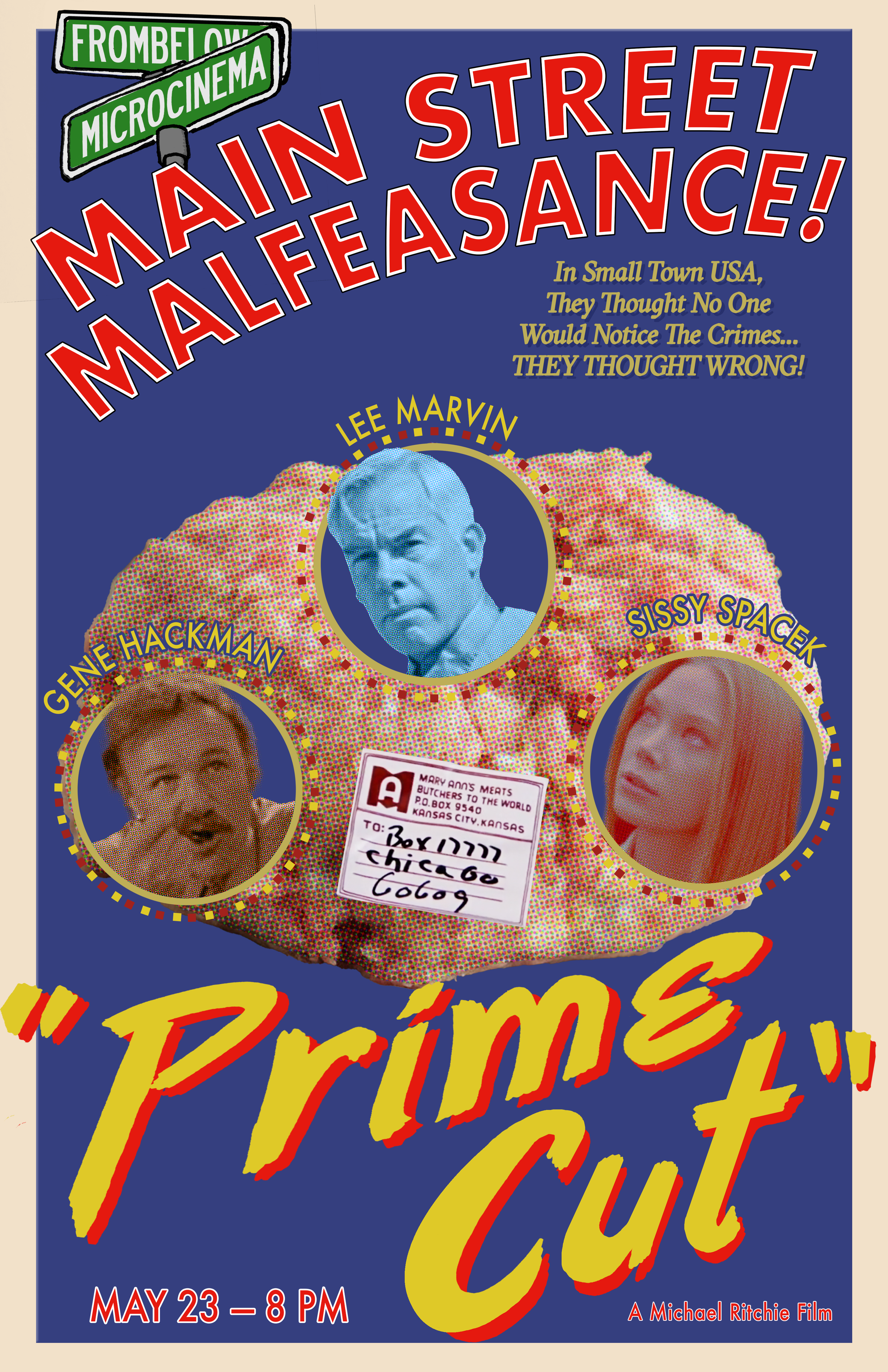 Prime Cut poster.png