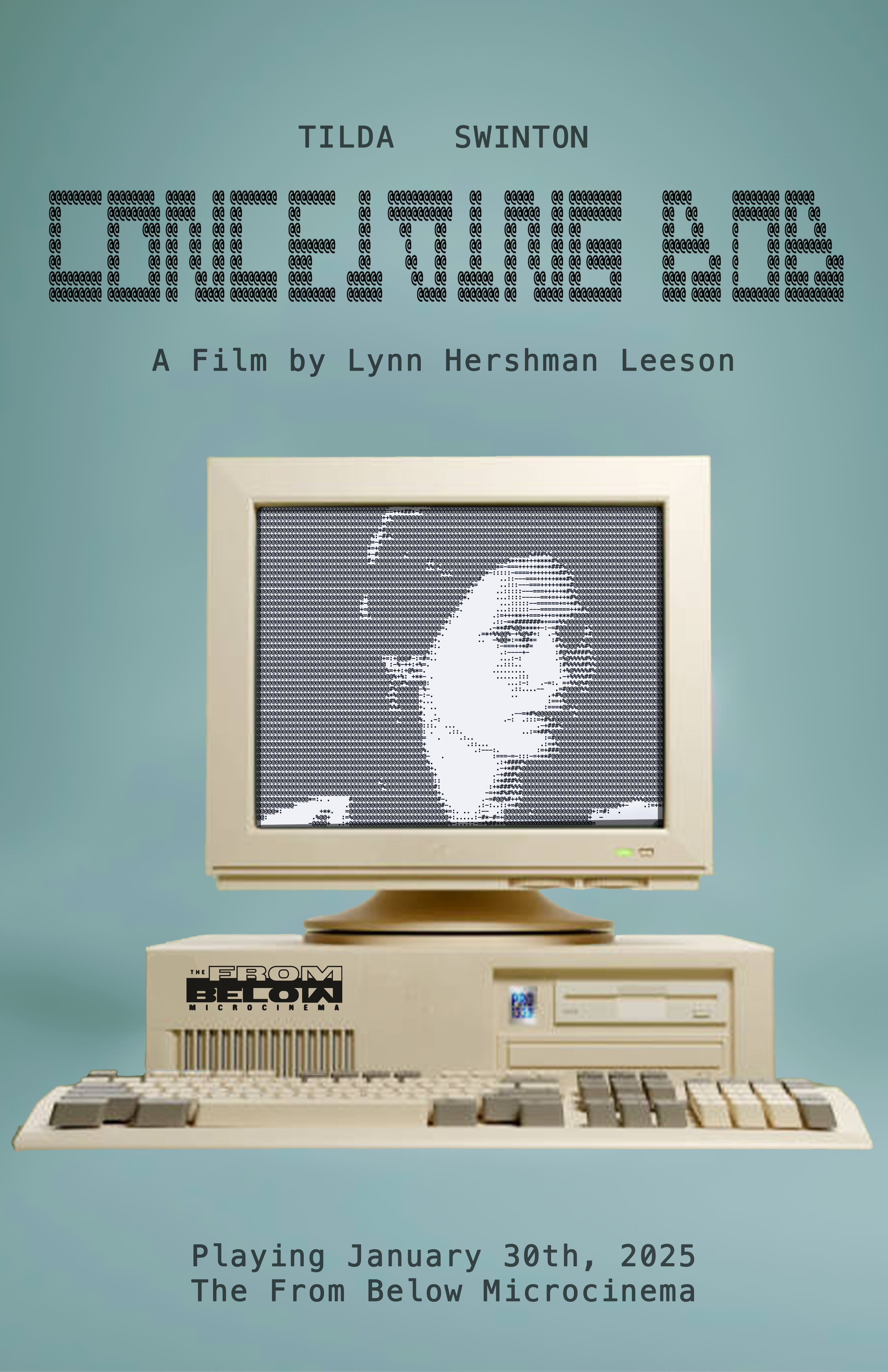 Conceiving Ada Poster.png