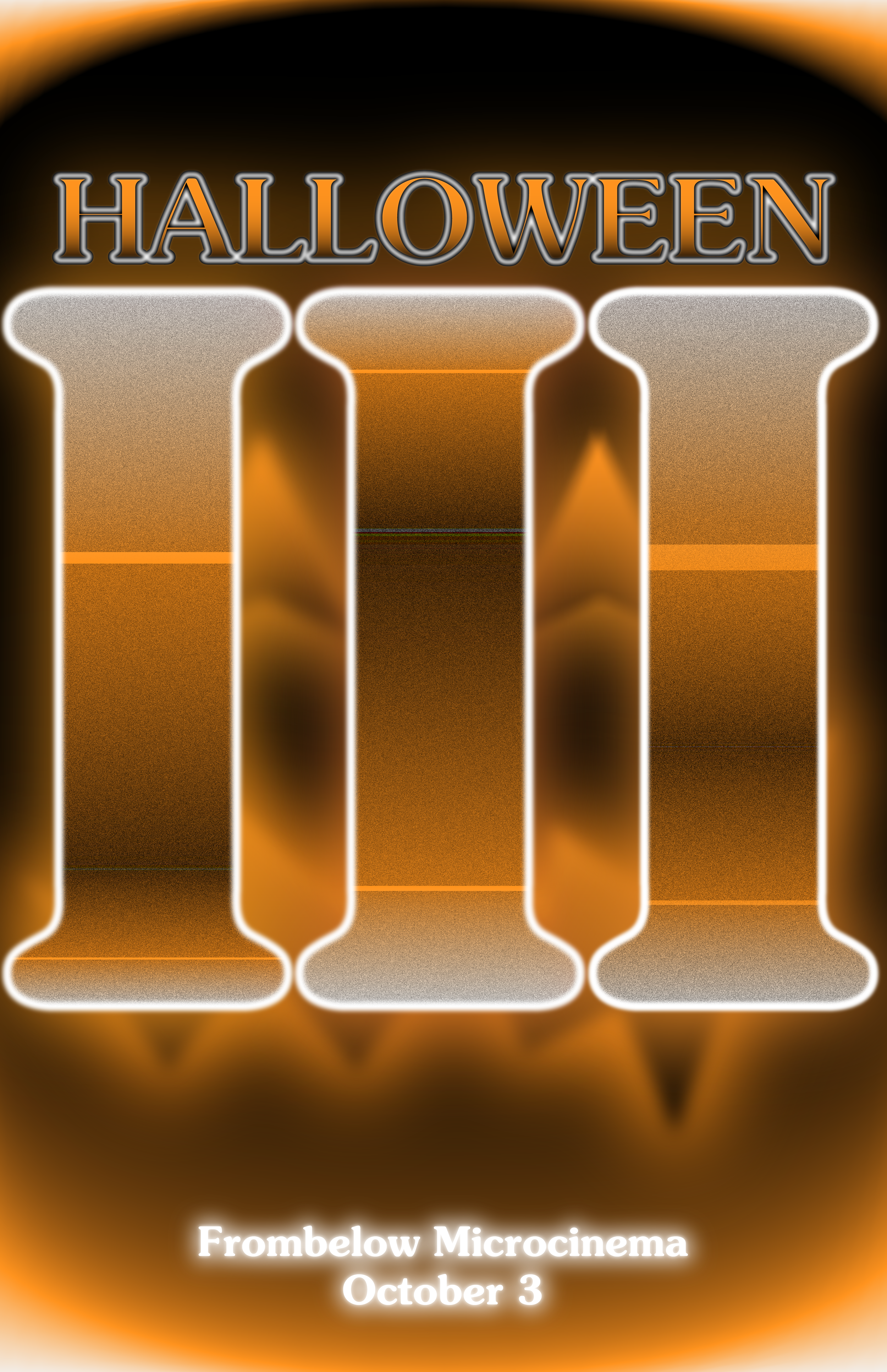 Halloween three poster.png