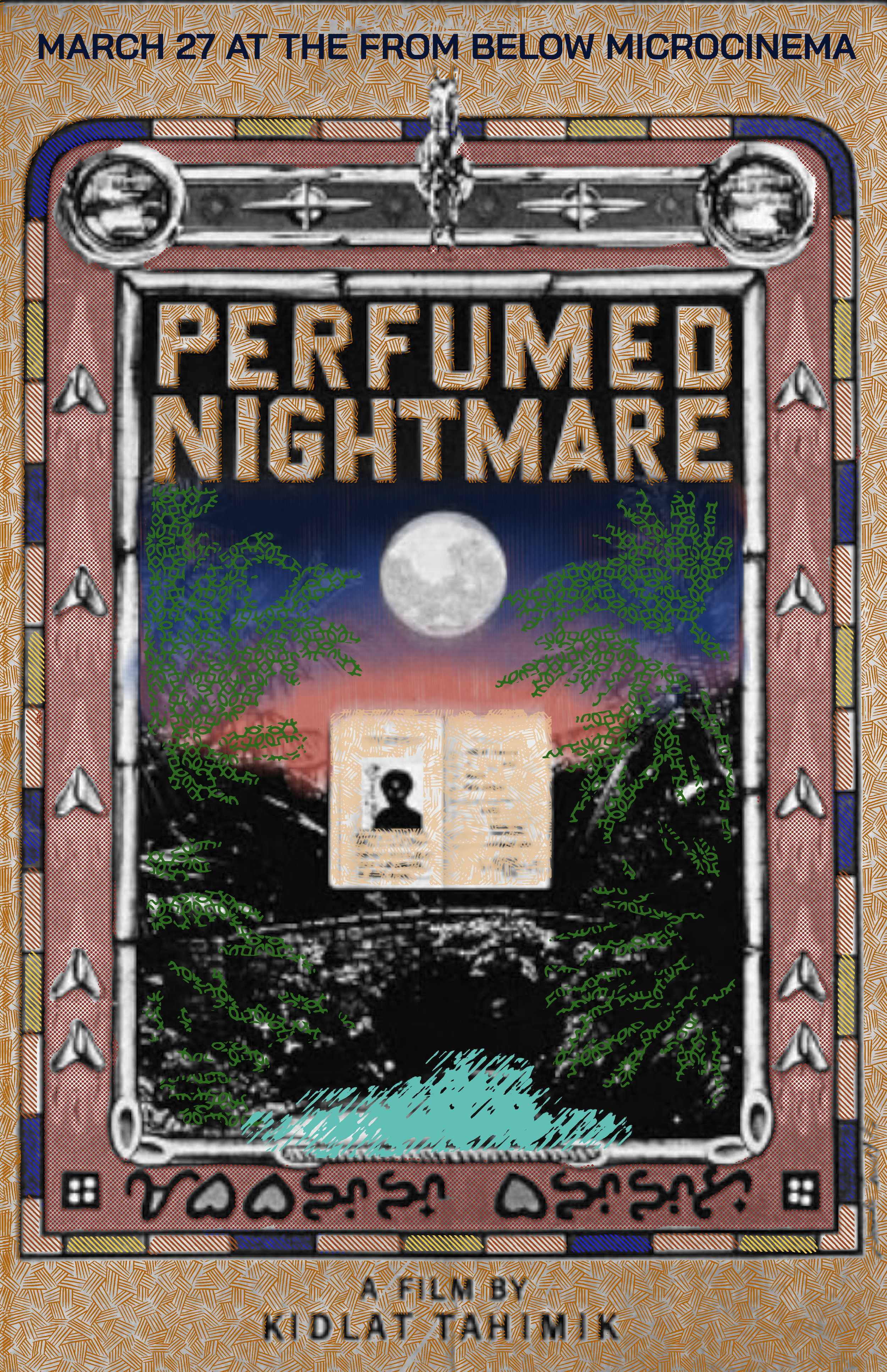 Perfumed Nightmare poster.png