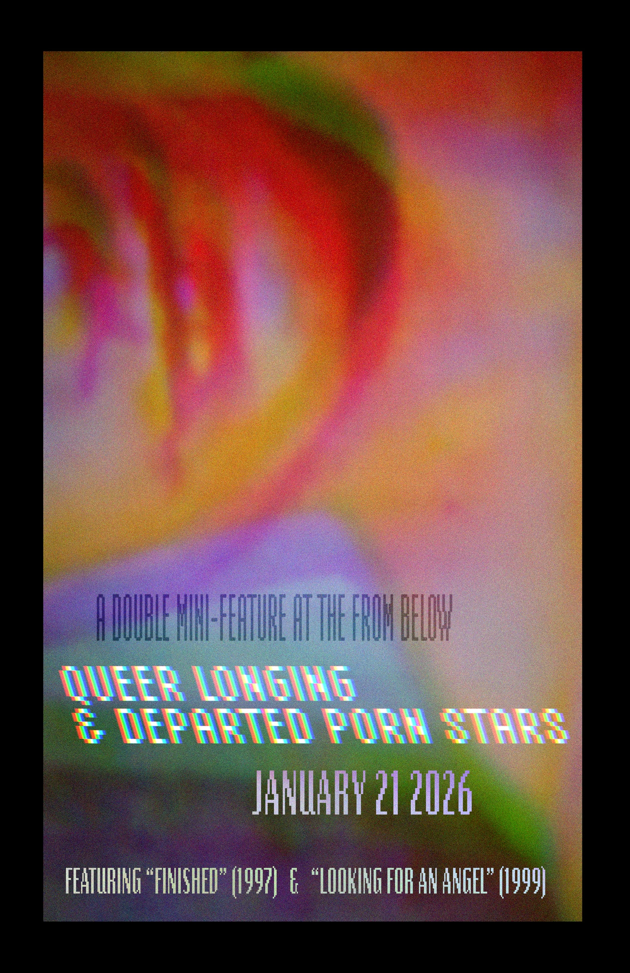 Queer Longing poster.jpg