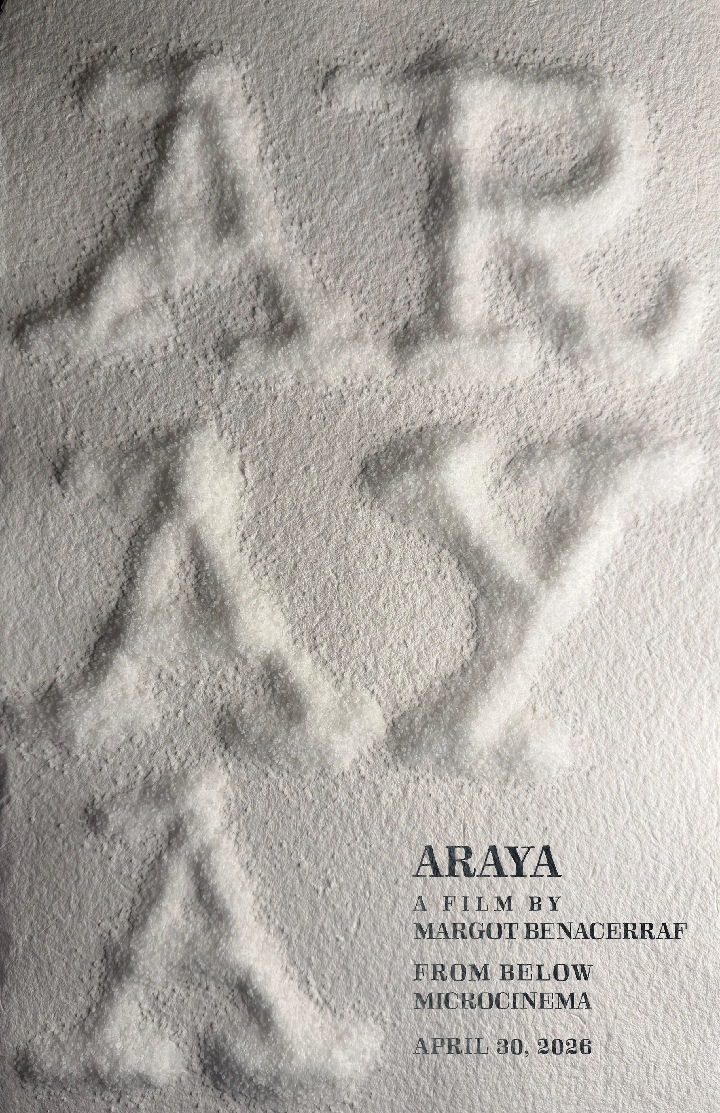 Araya Poster websize.jpg