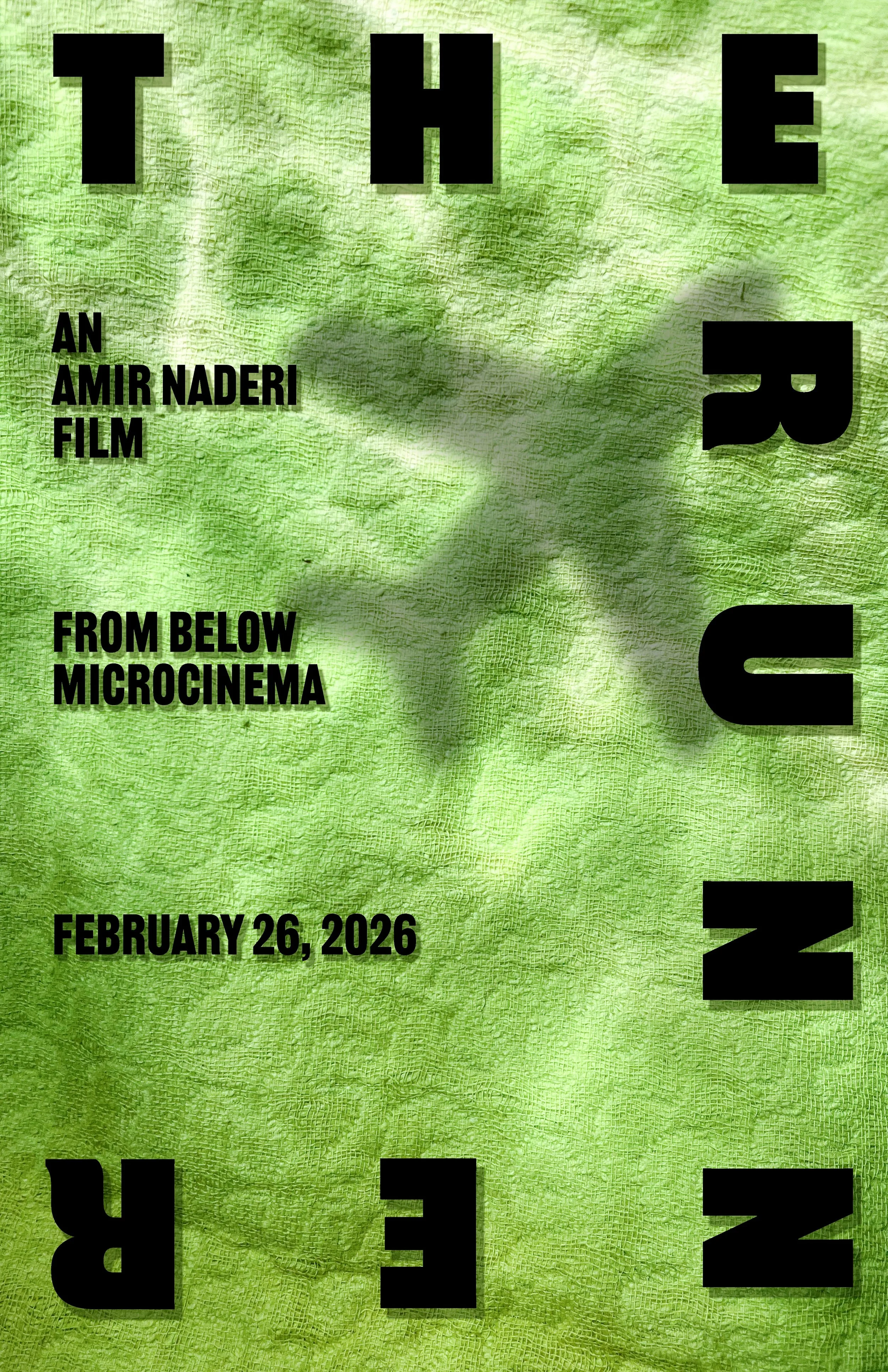 the runner poster final.jpg