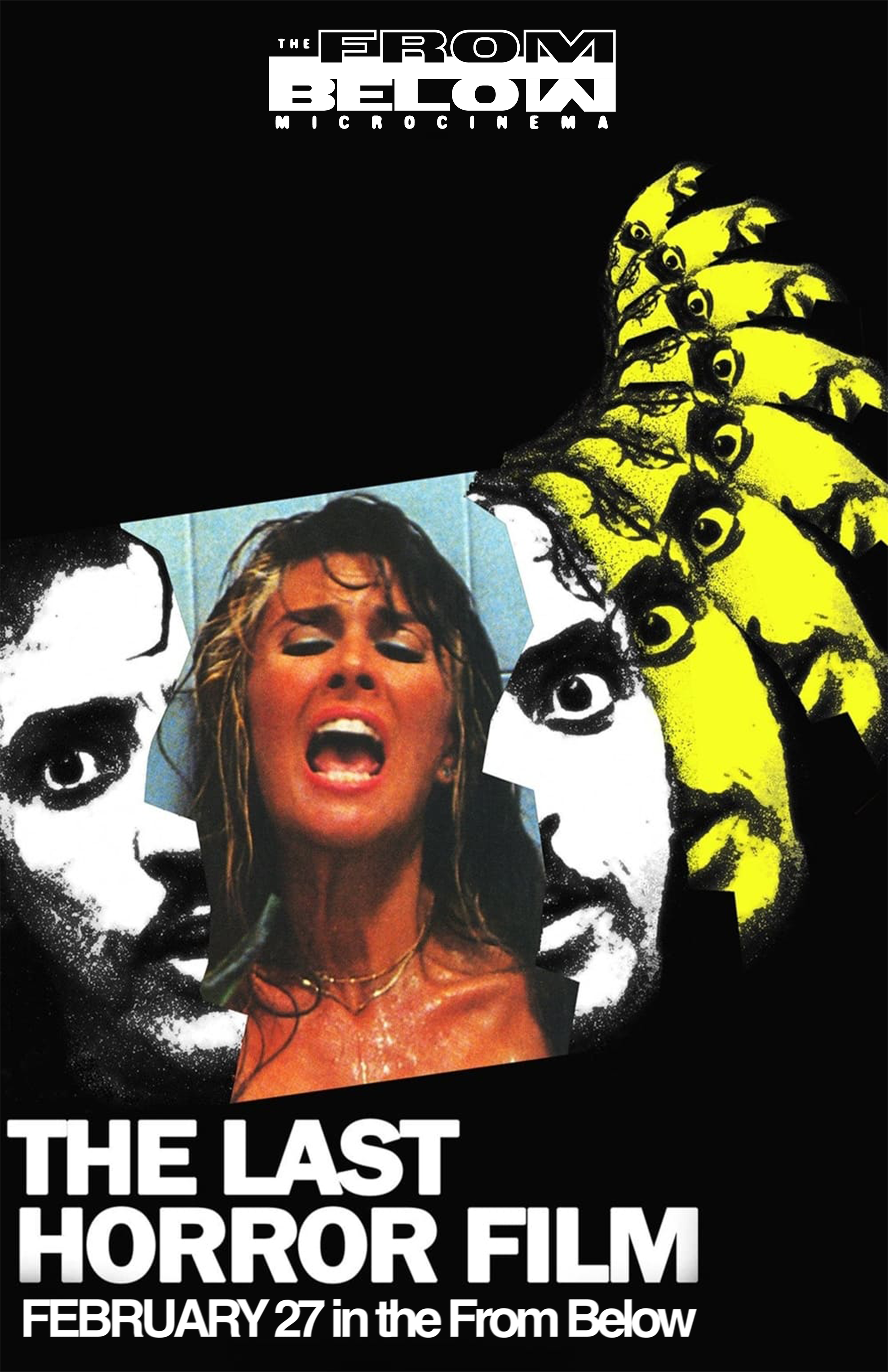 Last Horror Film Poster.png