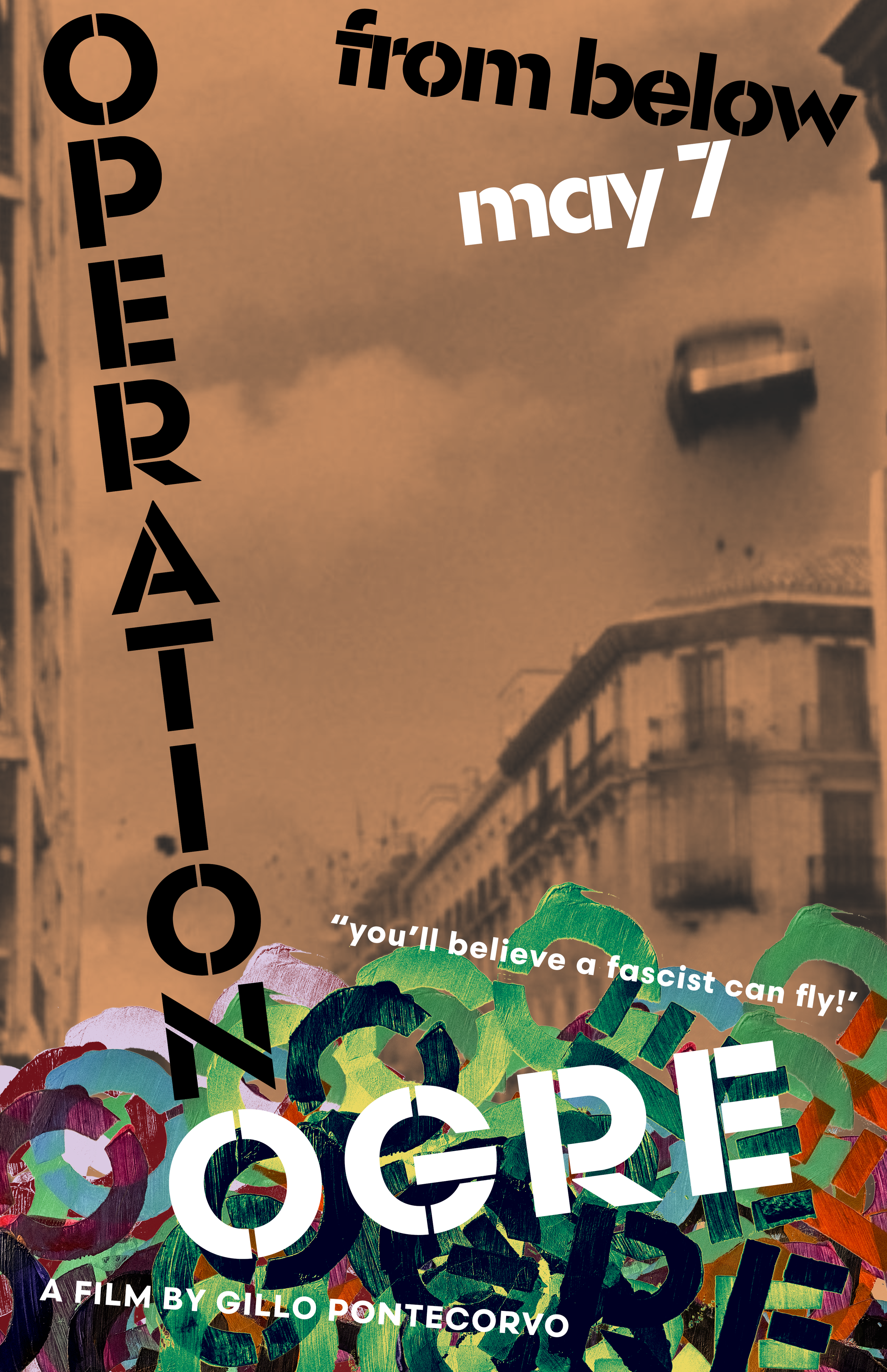 operation ogre poster.png