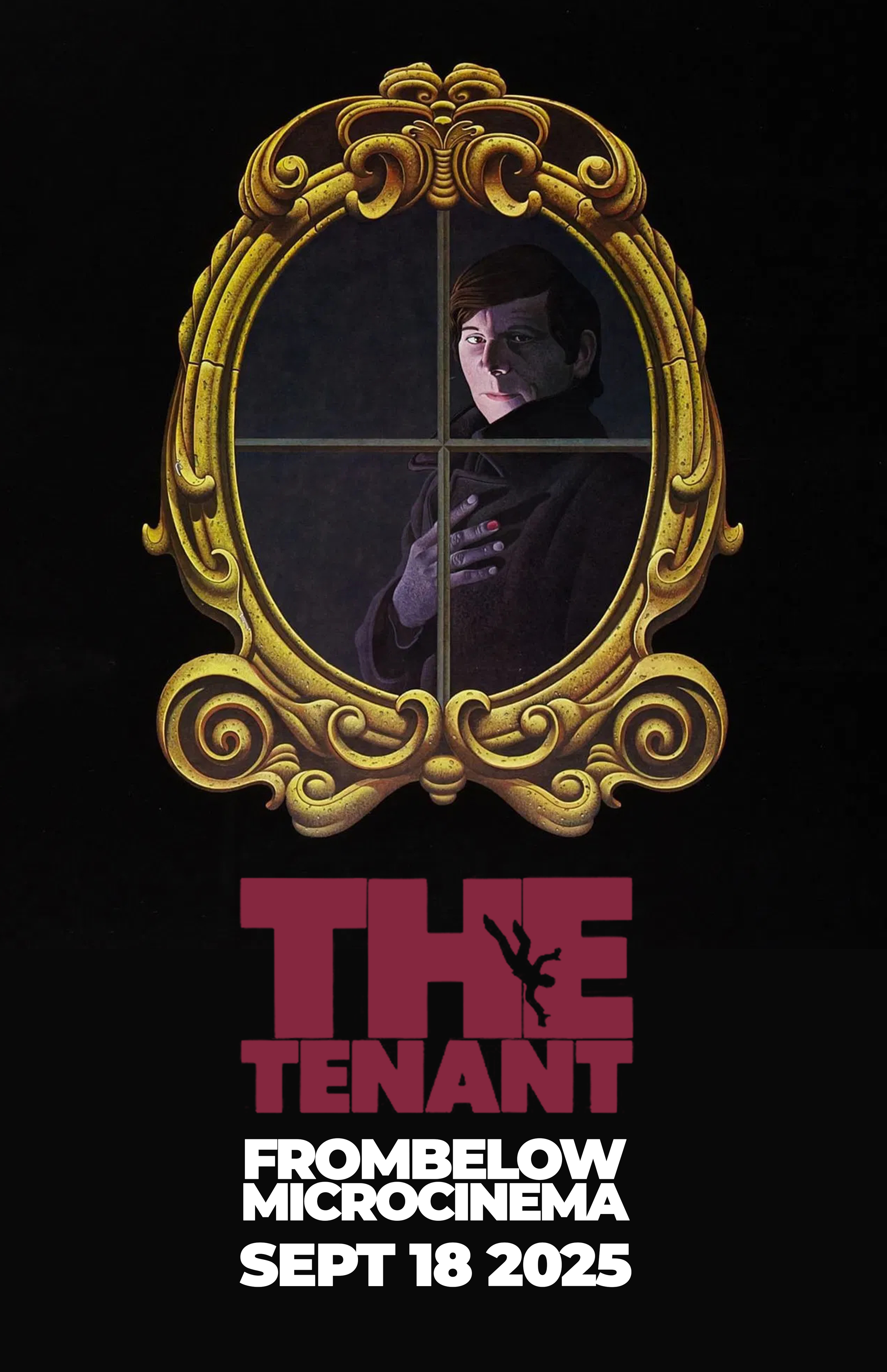 The TenantPoster.png