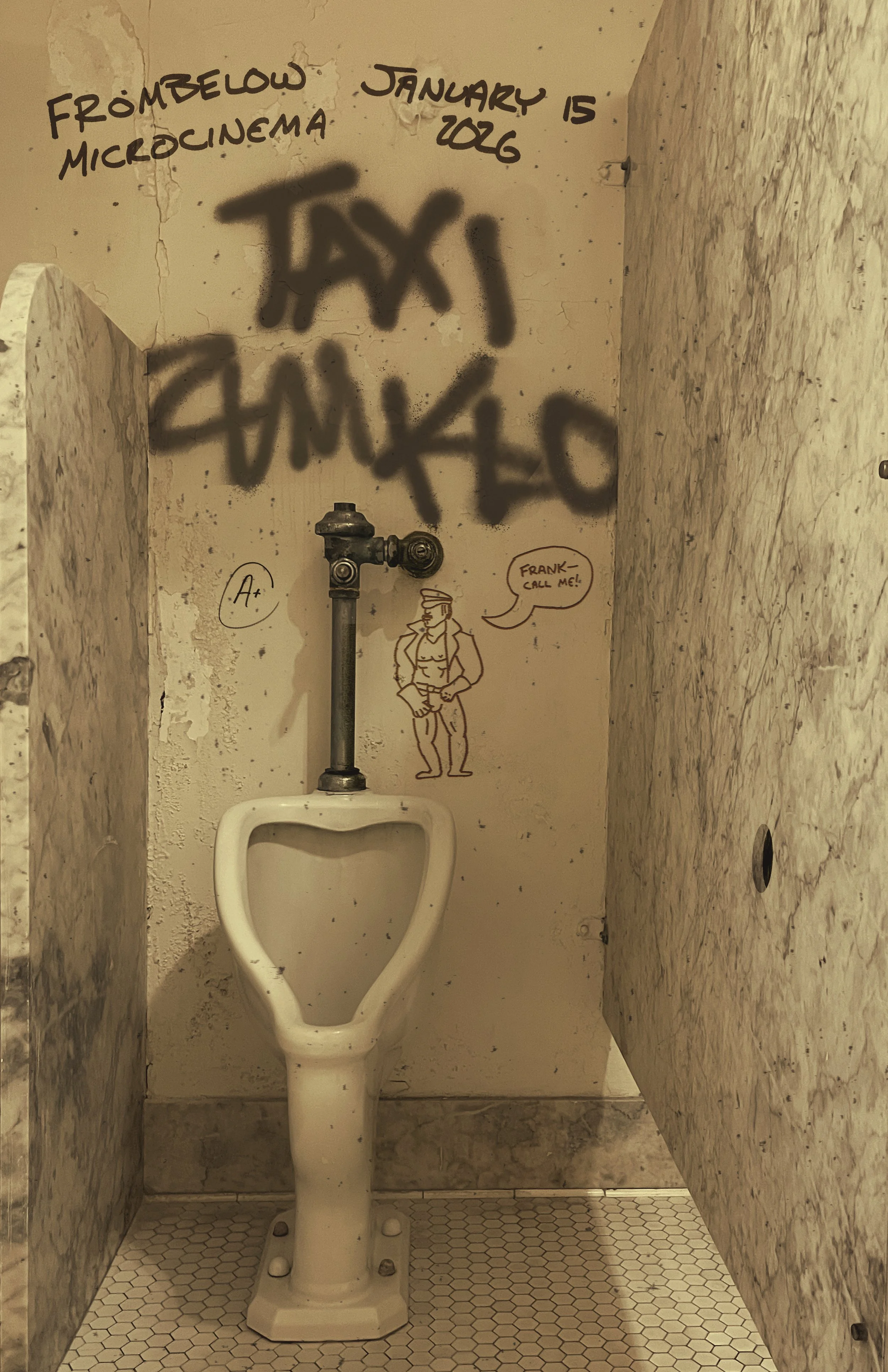 Taxi Zum Klo Poster.jpg