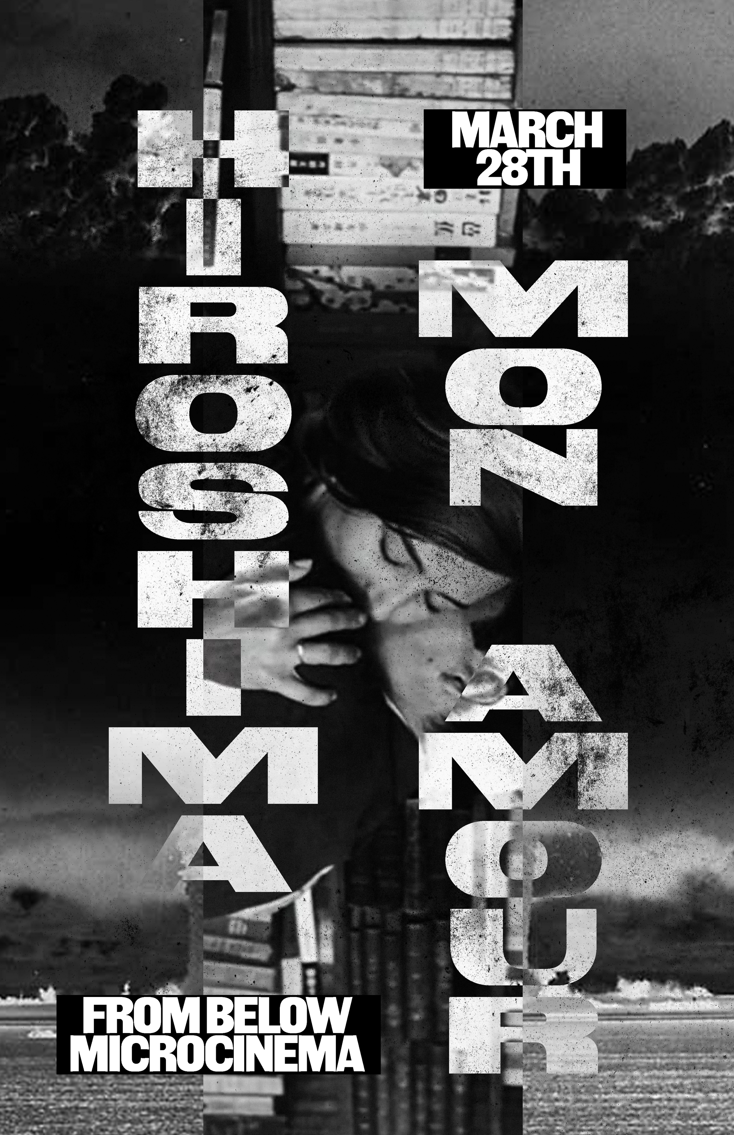 Hiroshima Mon Amour Poster.png