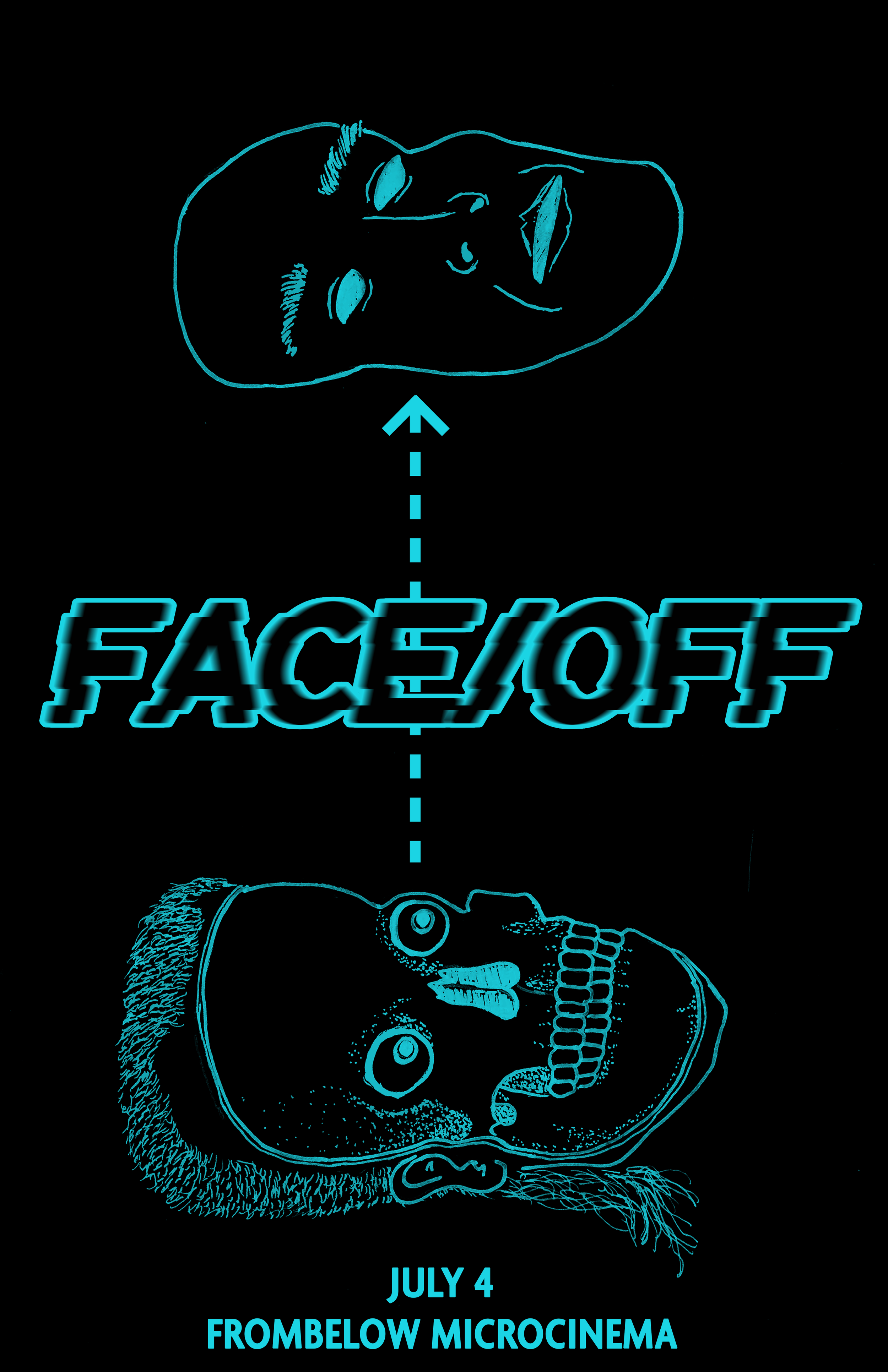 Faceoff poster.png